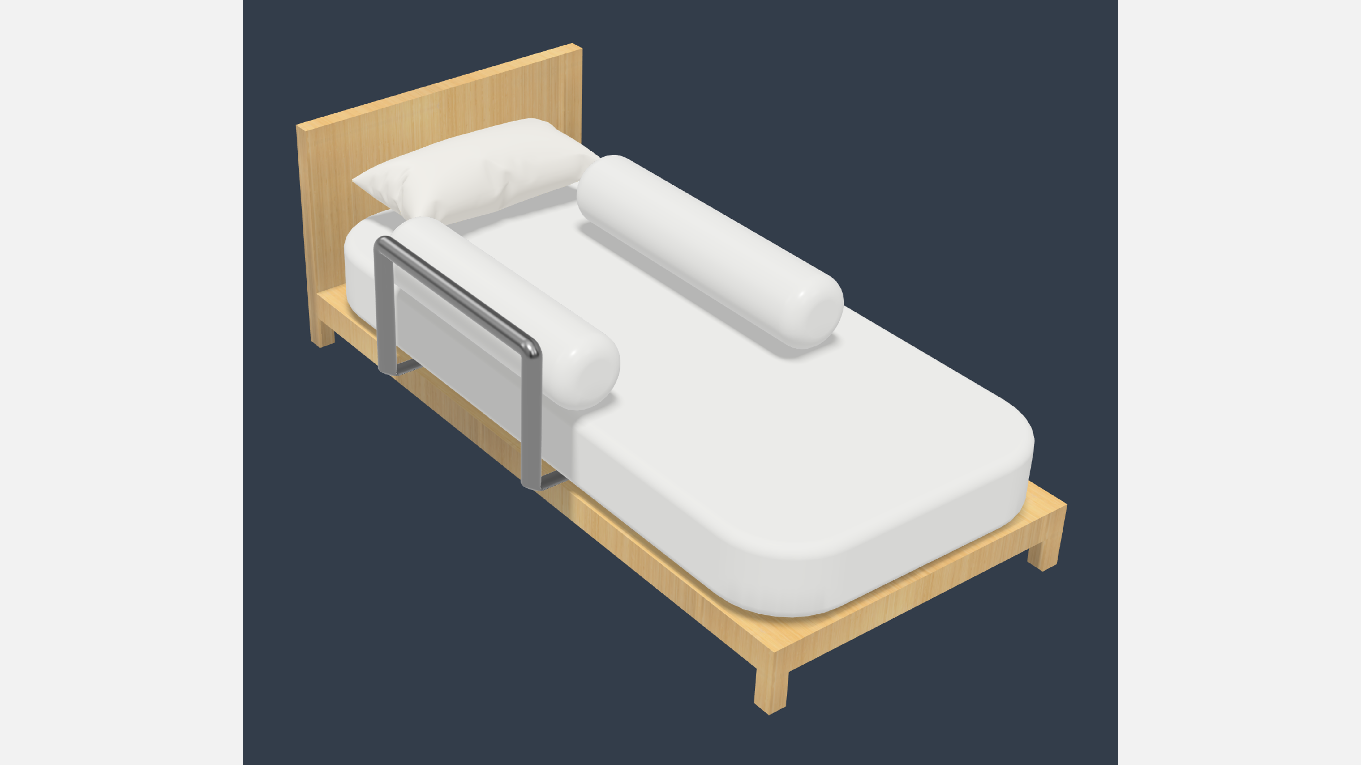 CDE4301-anti-snoring-upload