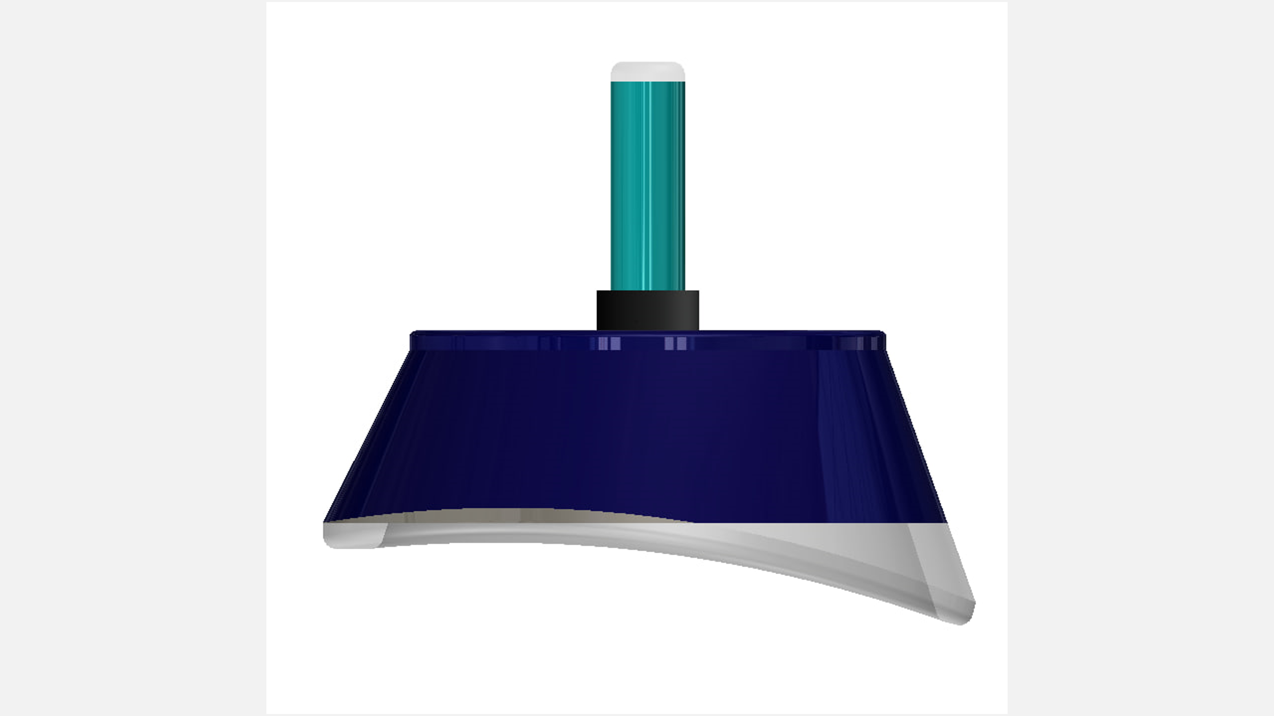 CDE4301-contact-lens-handling-upload