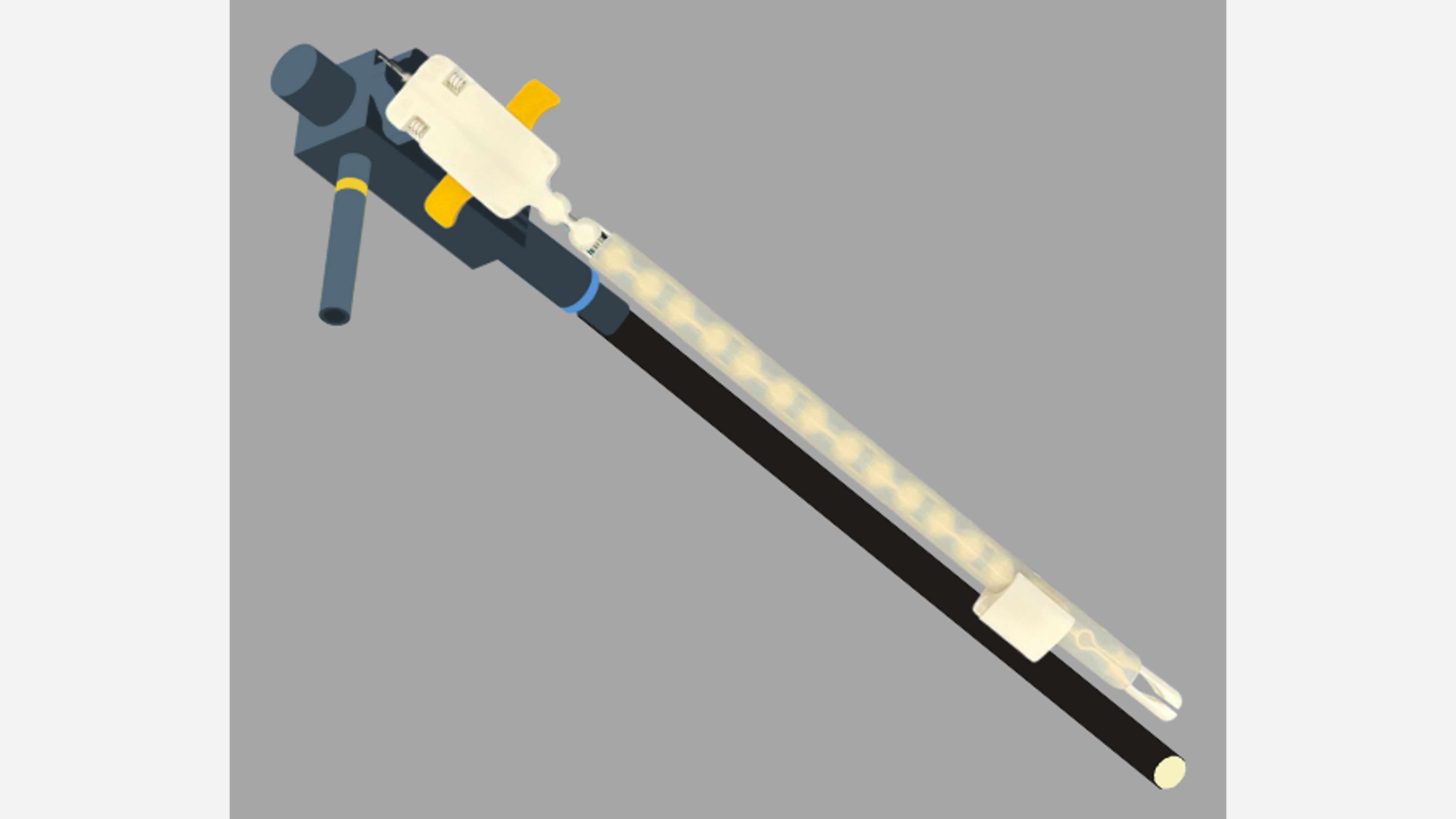 CDE4301-endoscopic-grasper-upload