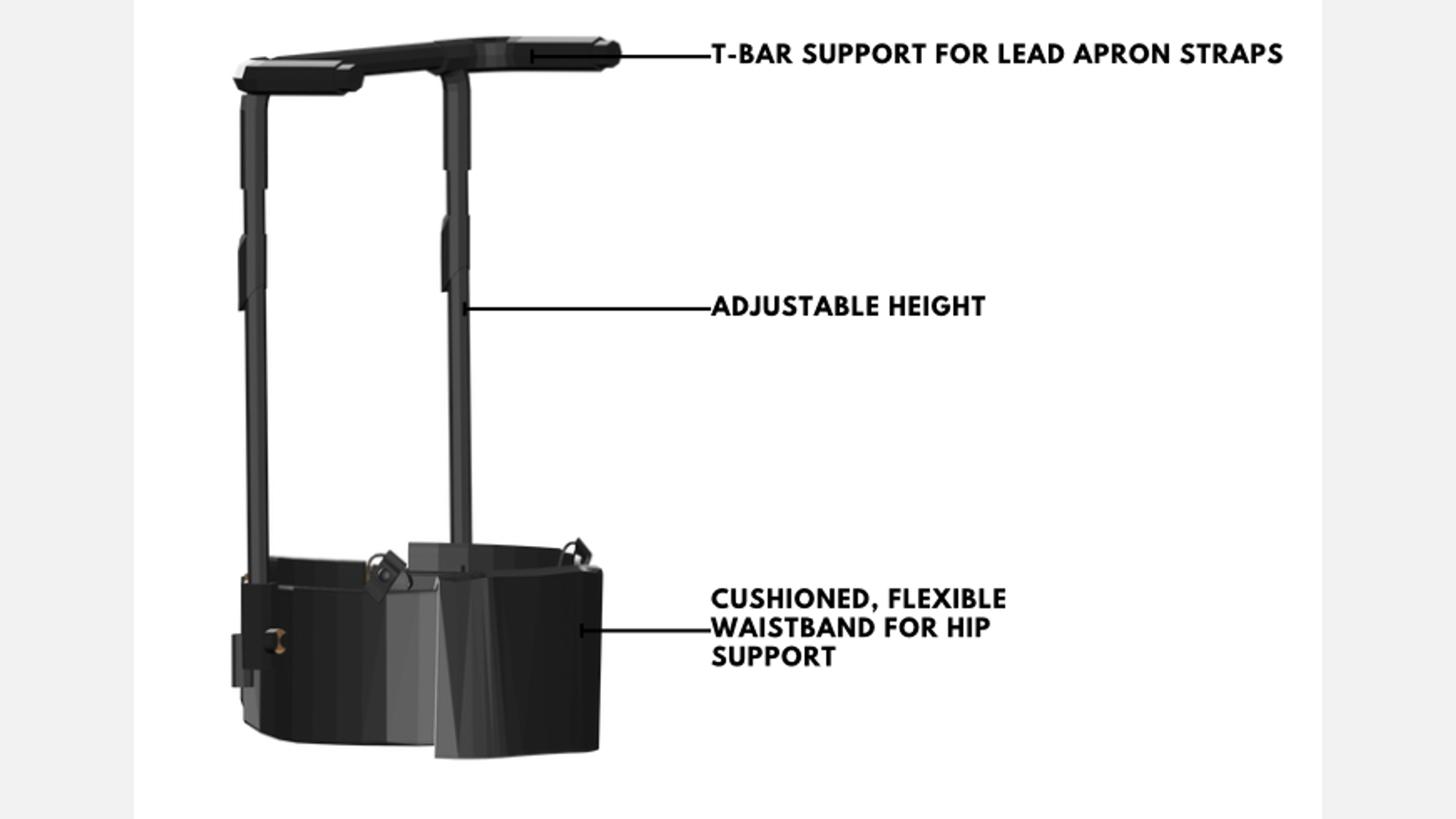 CDE4301-protex-upload