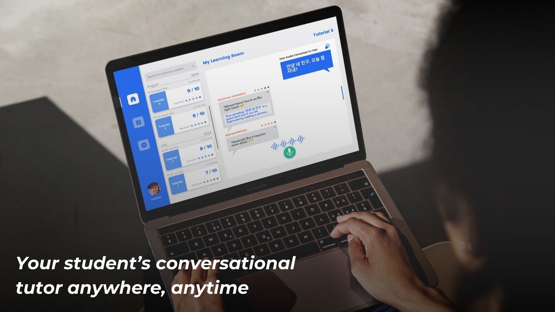 CDE4301A-EasyConvo