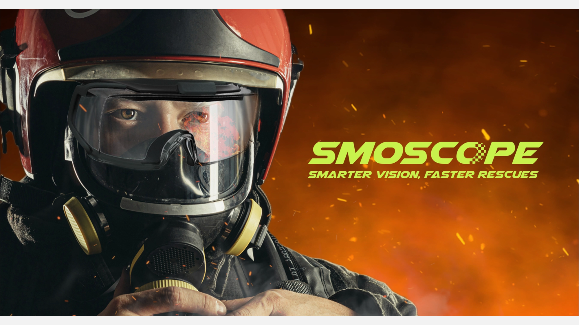 CDE5301-SmoScope-upload CDE5301-SmoScope-upload