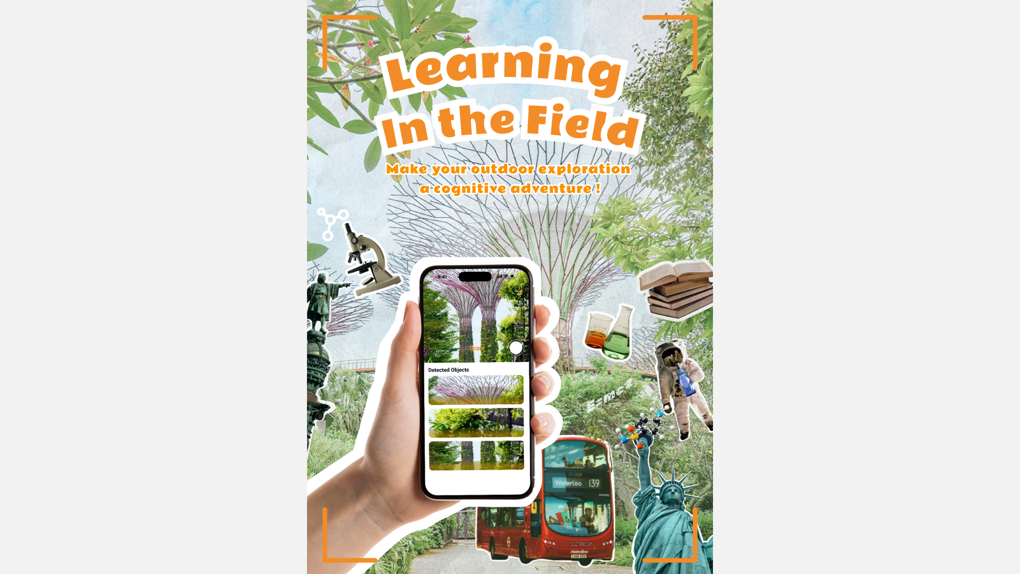 CDE5301-learning-in-field-upload CDE5301-learning-in-field-upload