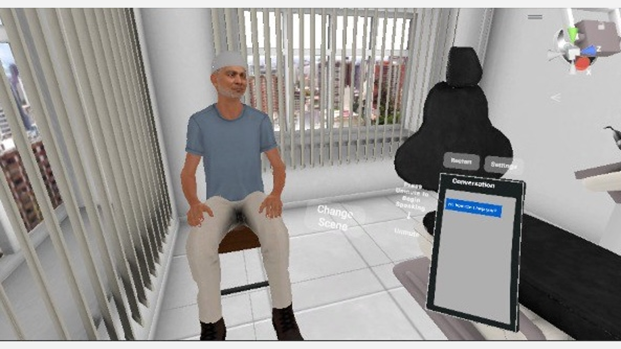 CDE4301-AI-dentistry-patient-upload2 CDE4301-AI-dentistry-patient-upload2