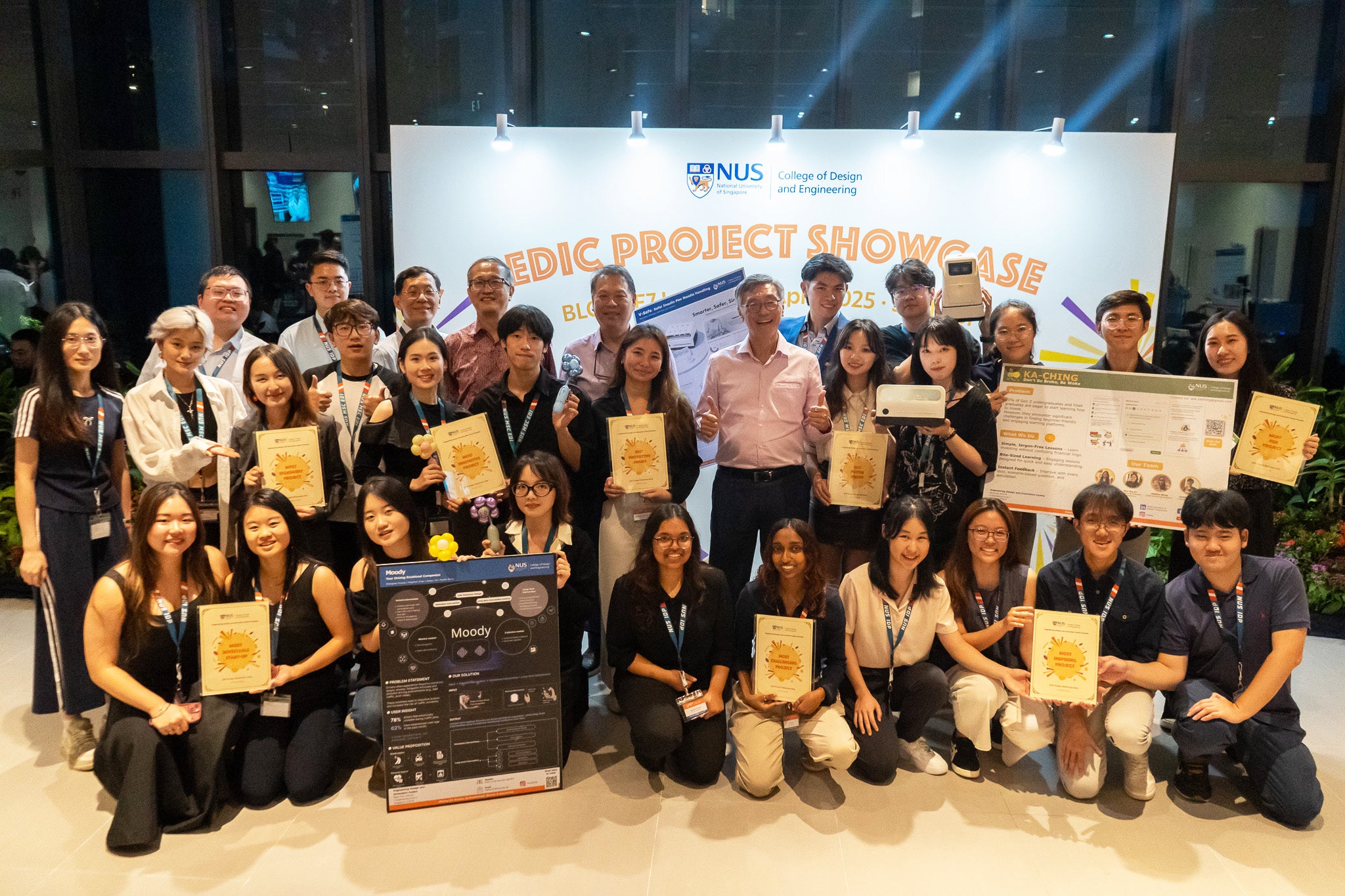 EDIC-showcase-Apr-2025-photo