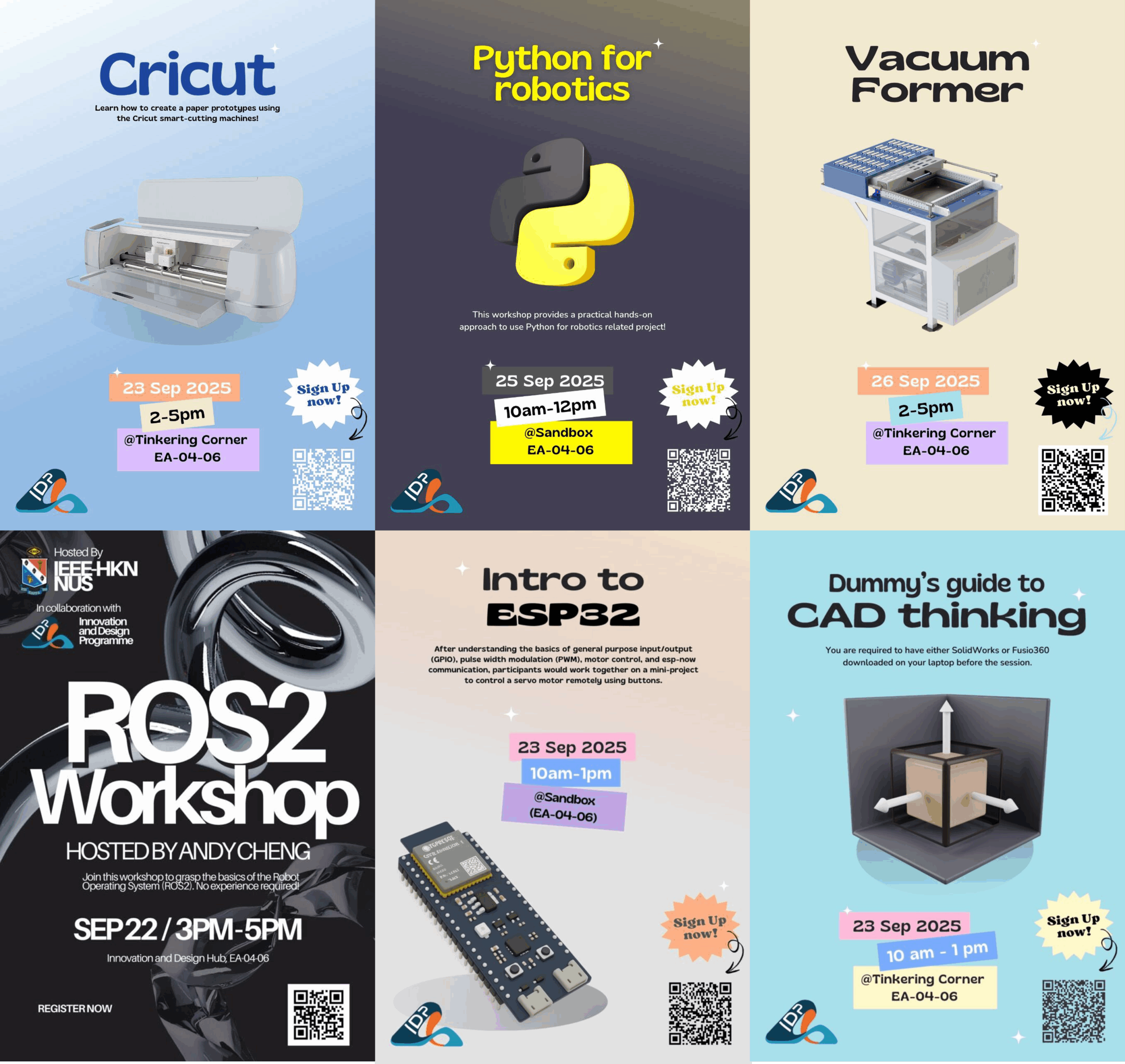Prototyping-workshops-SEP2025