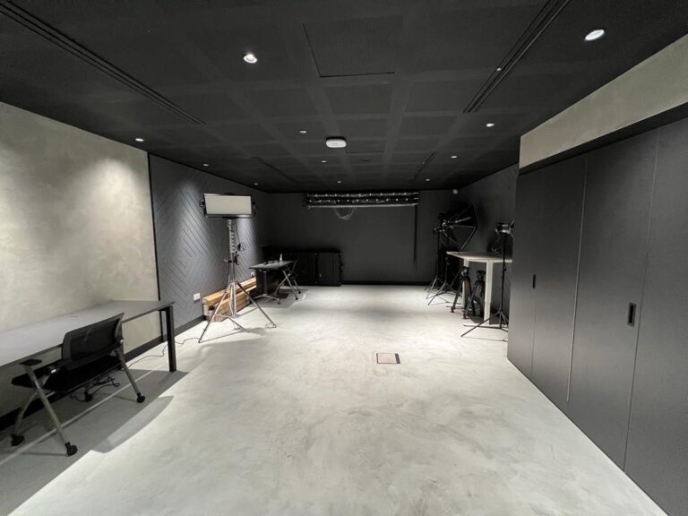 media room media room