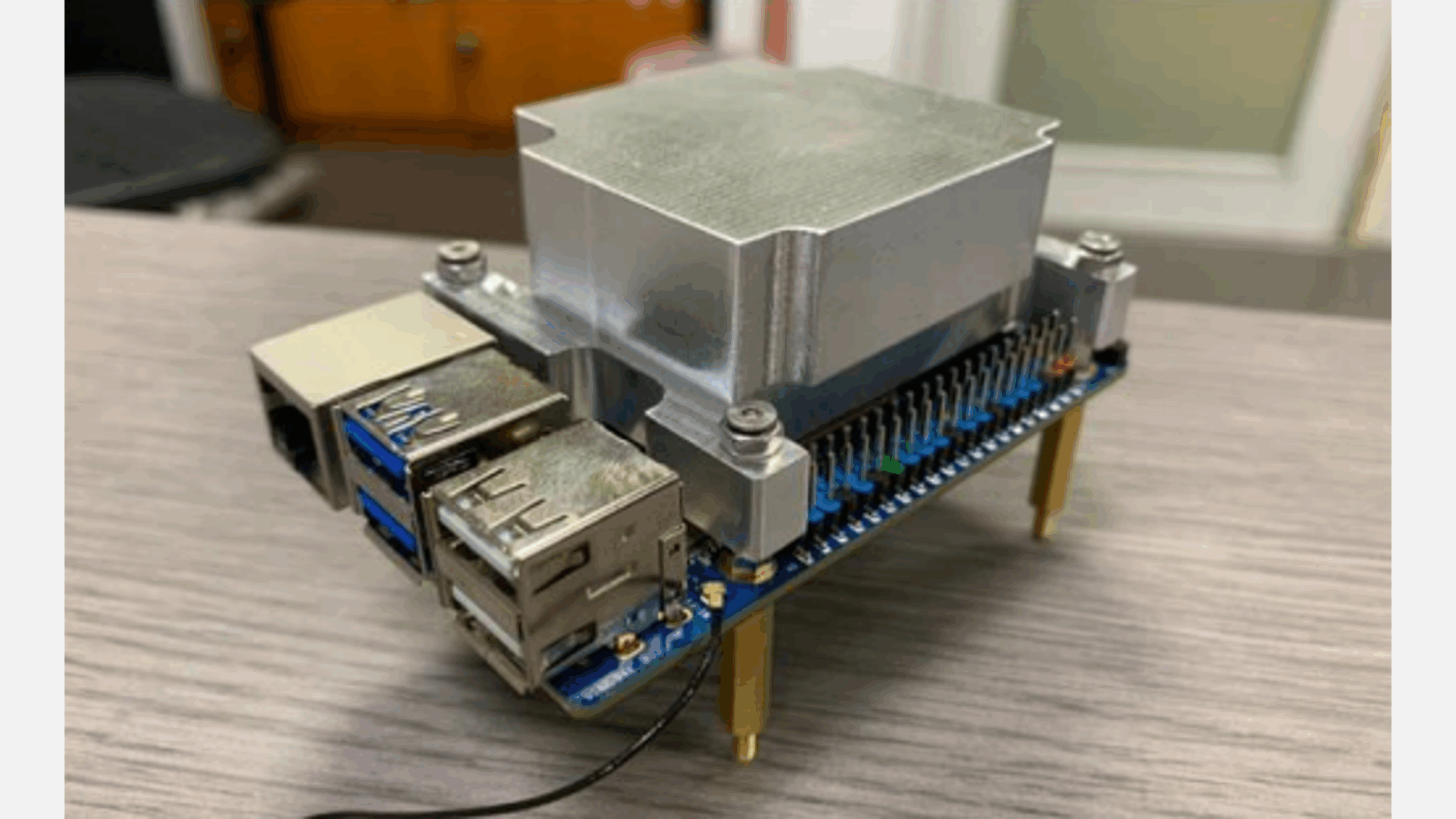 ASI-305-G5-thermal-upload