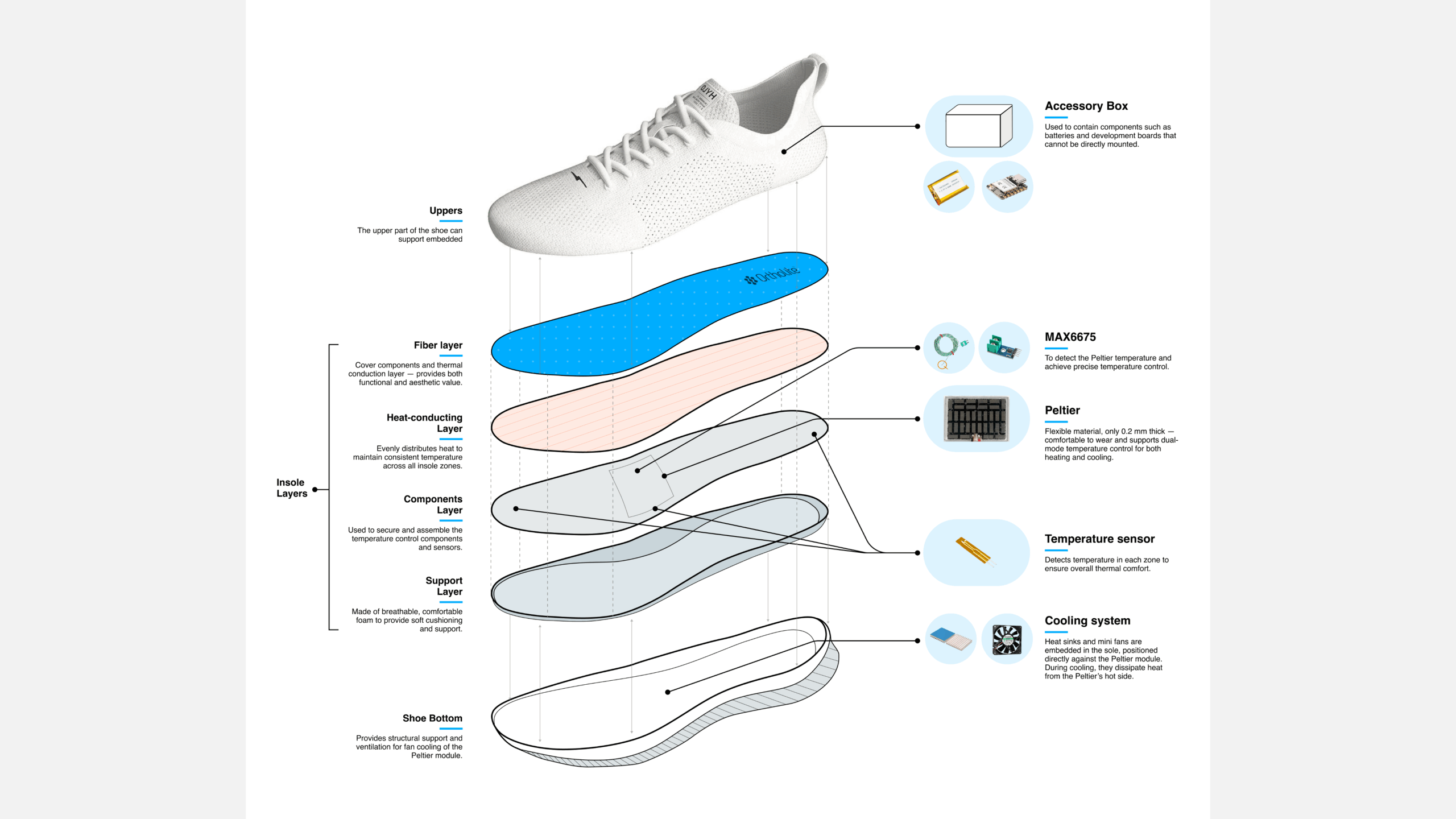 CDE5312-smart-insole