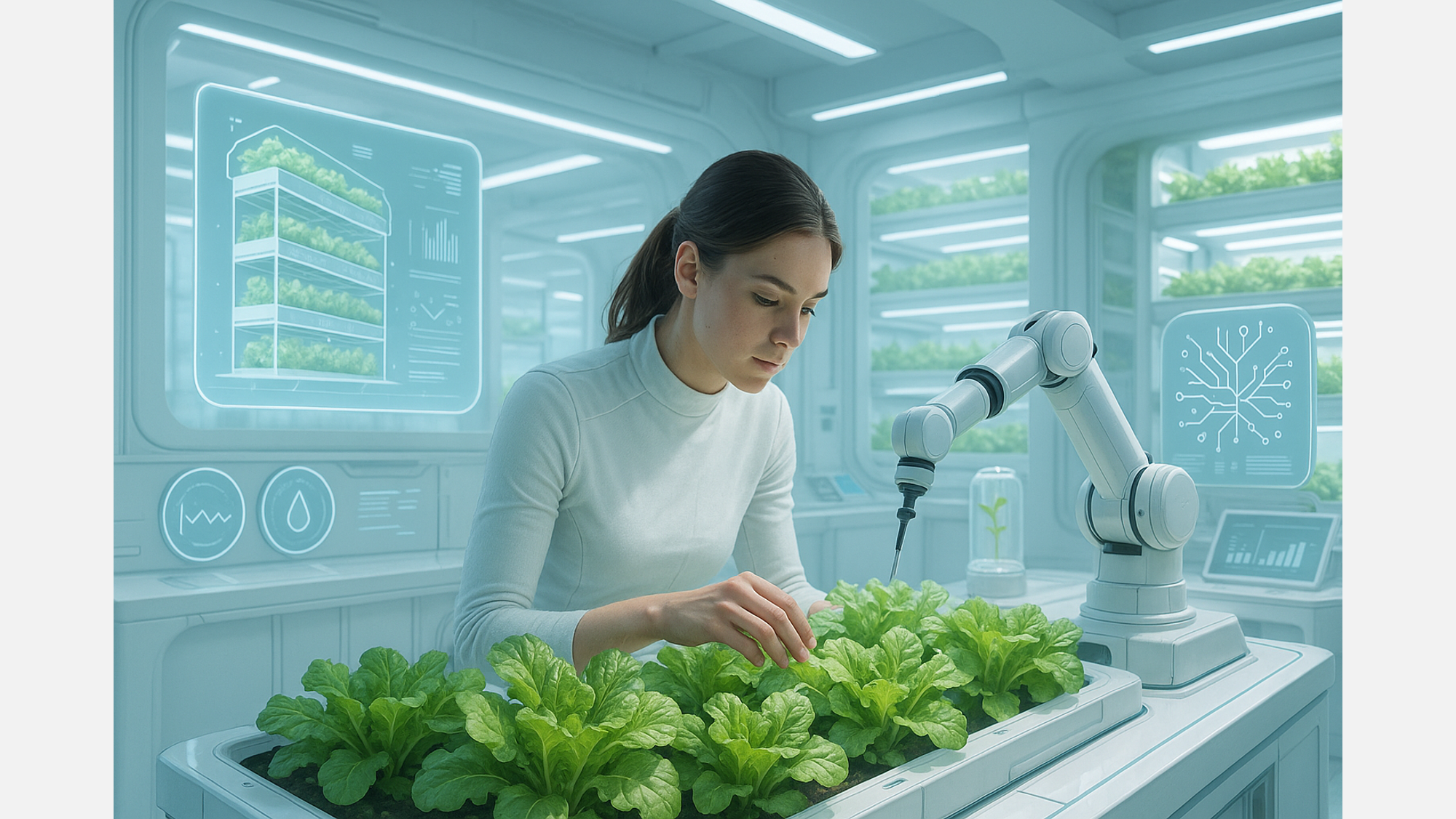 Demeter-technologies