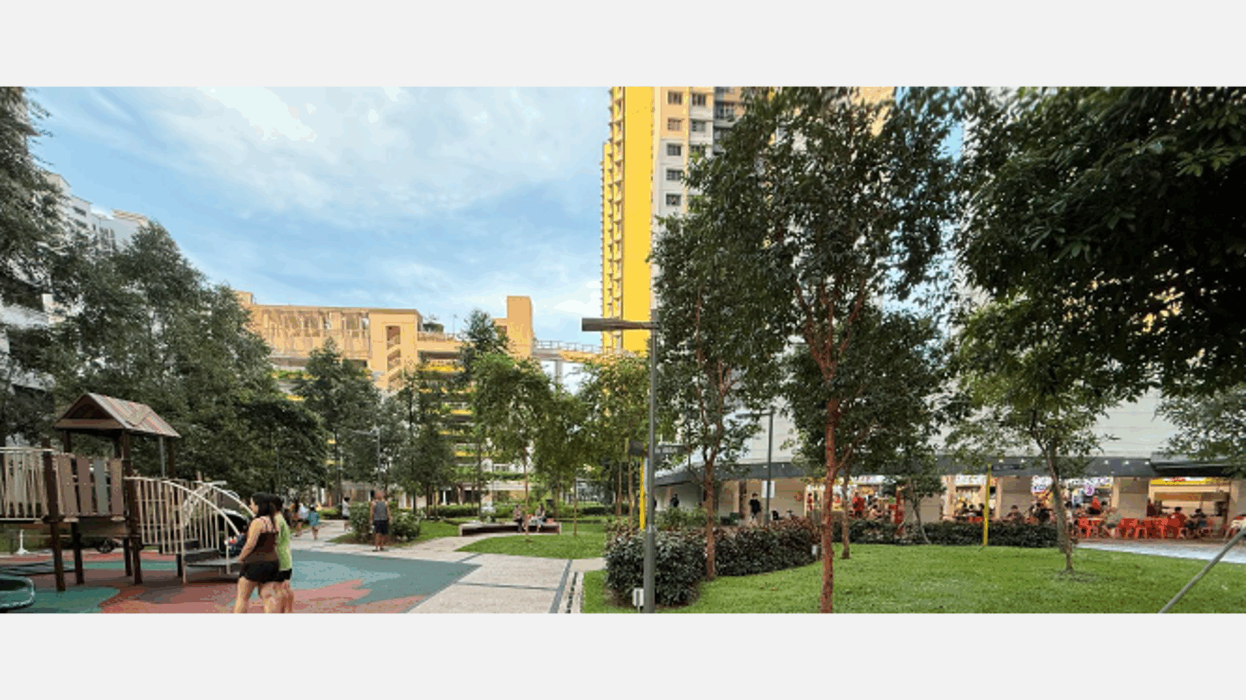 Designing-community-wellbeing