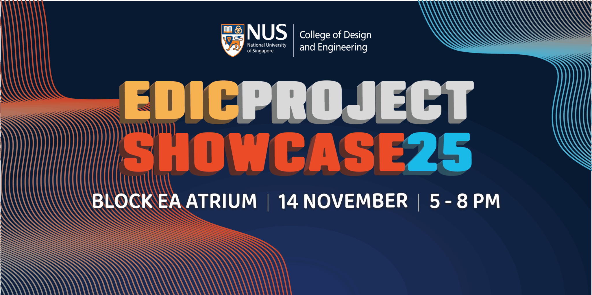 Engineering Design and Innovation Centre – Engaging students and ...