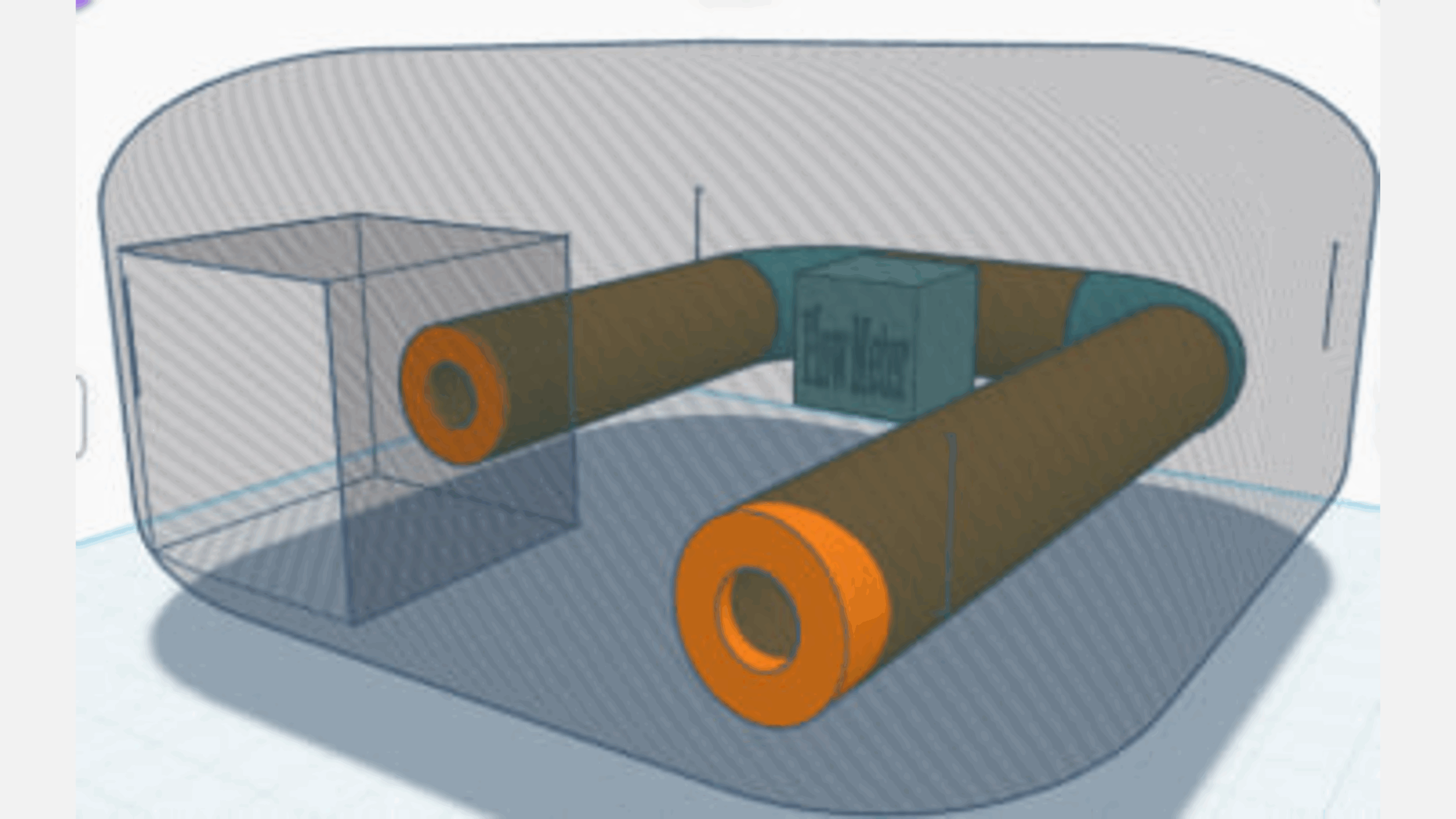 EIM-303-refractory-ascites
