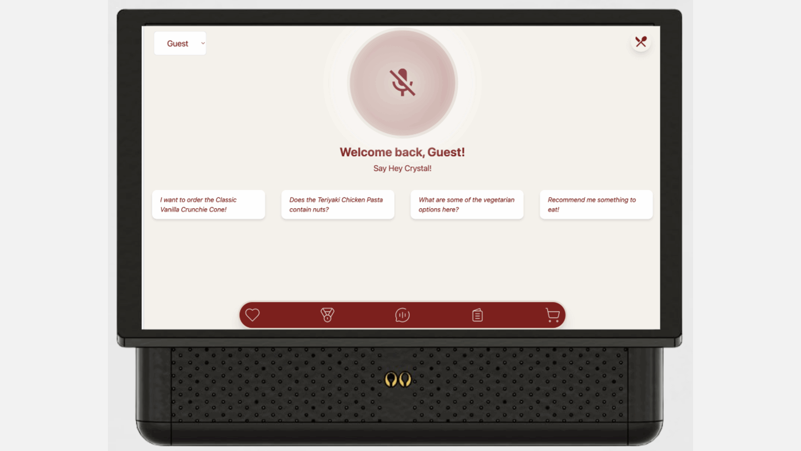 IS-302-wAIter-upload