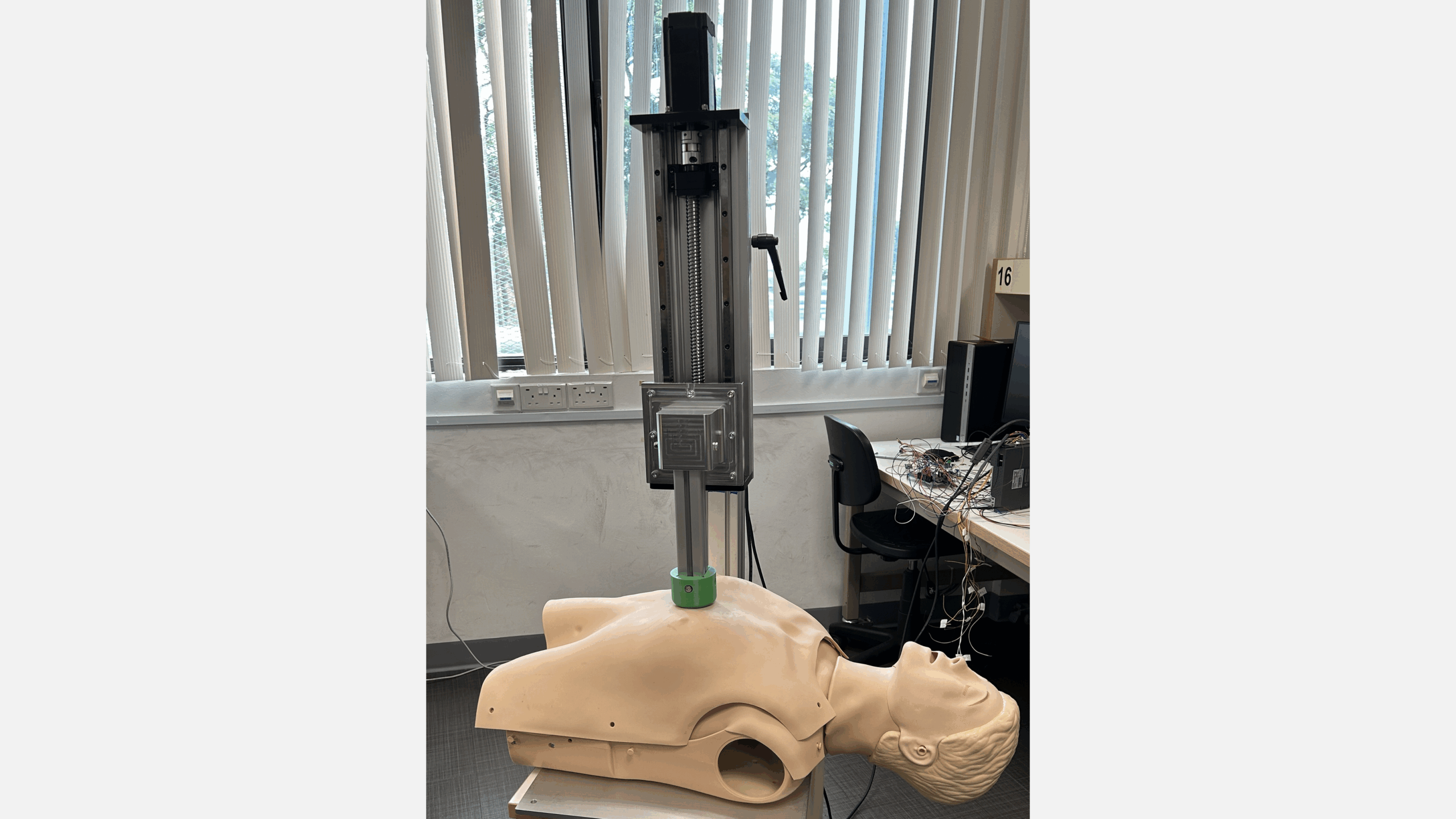 IS-310-adaptive-resuscitation