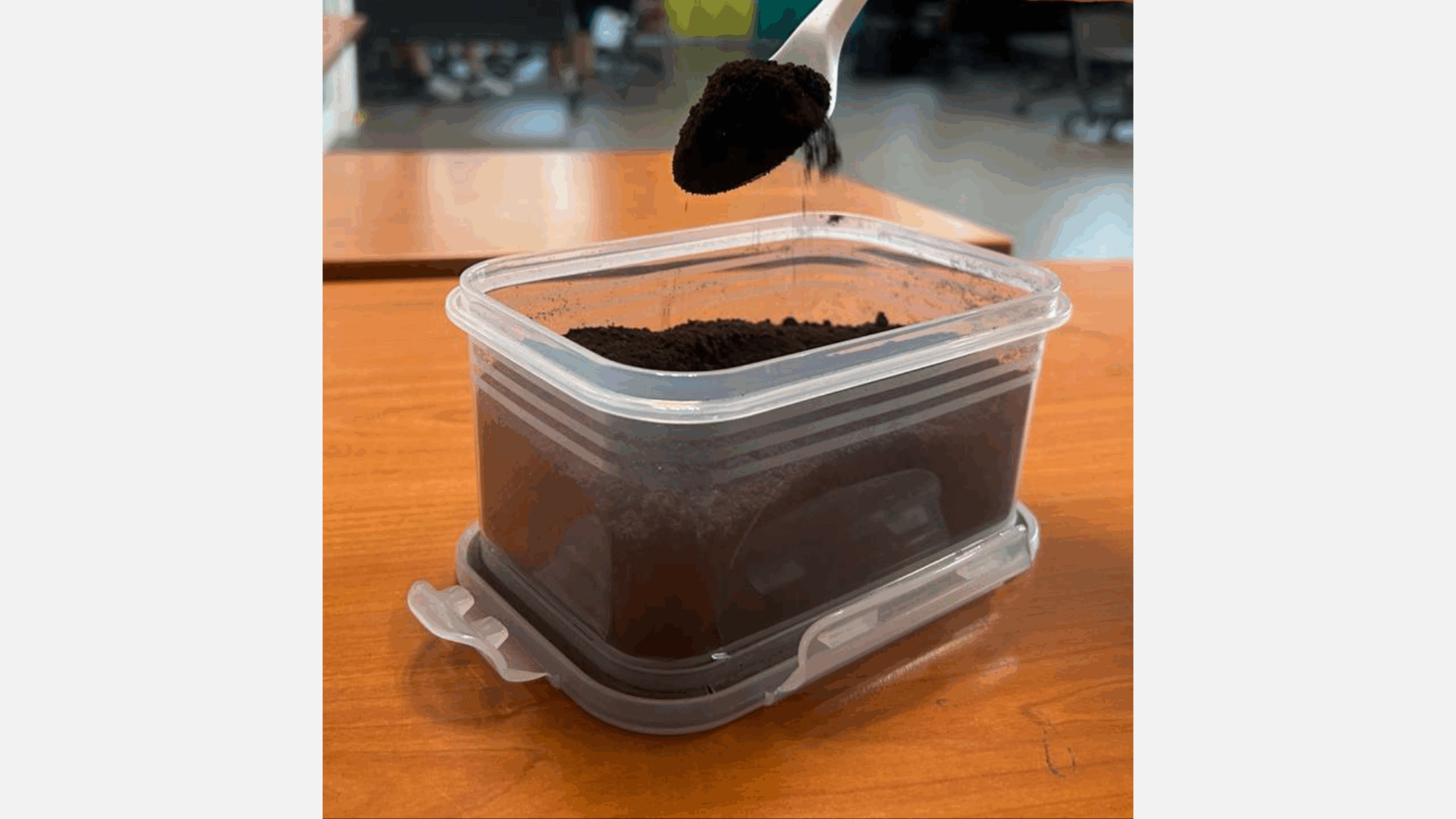 SSC-302-coffee-waste