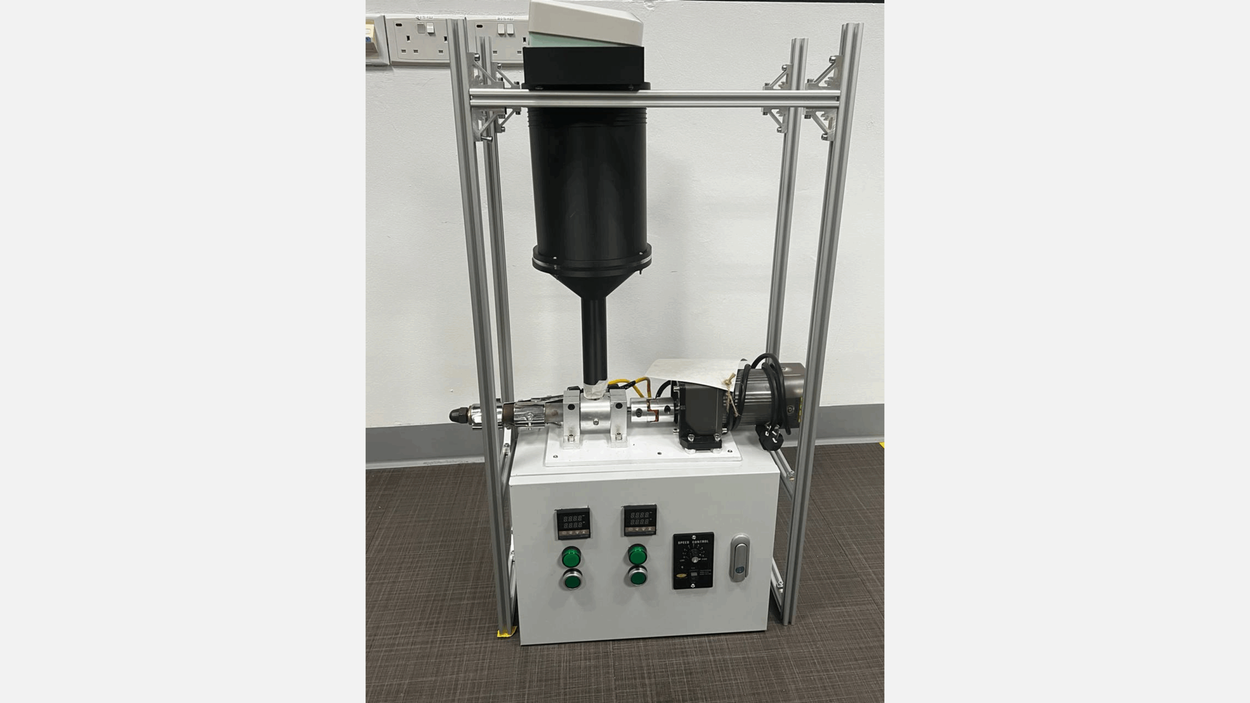 SSC-303-microplastics