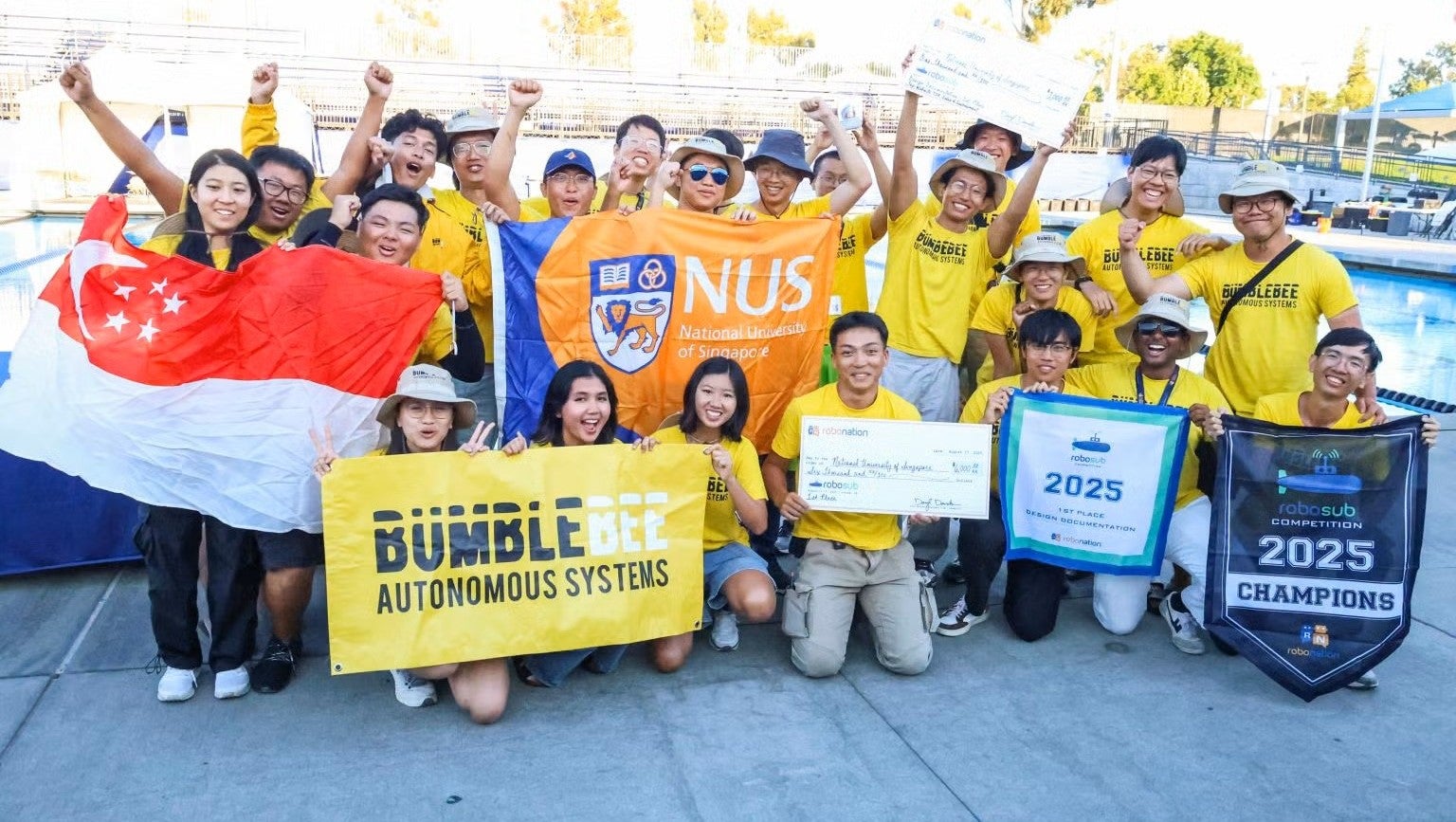 Bumblebee-RoboSub-2025-champions-resized-16-9