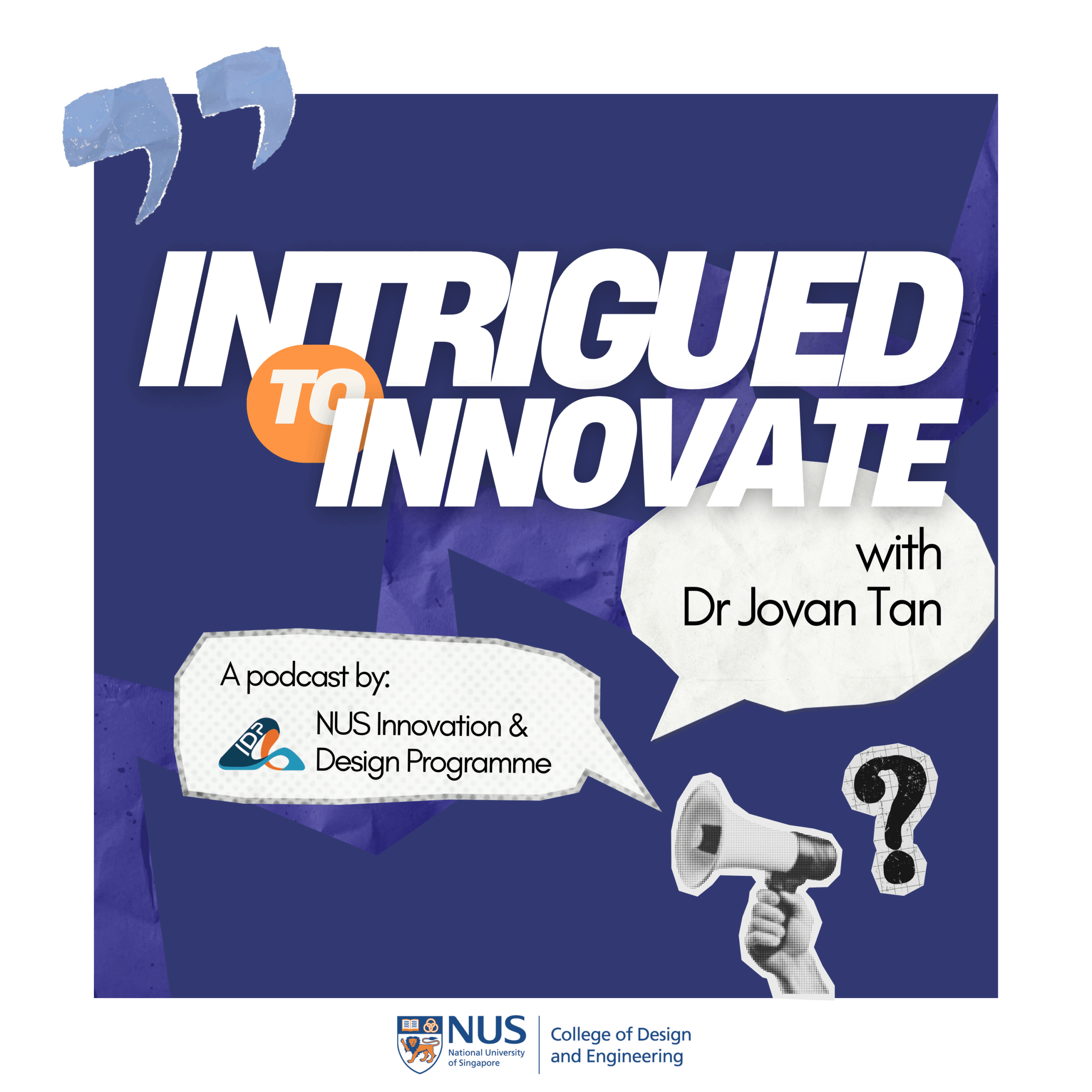 Intrigued-to-Innovate