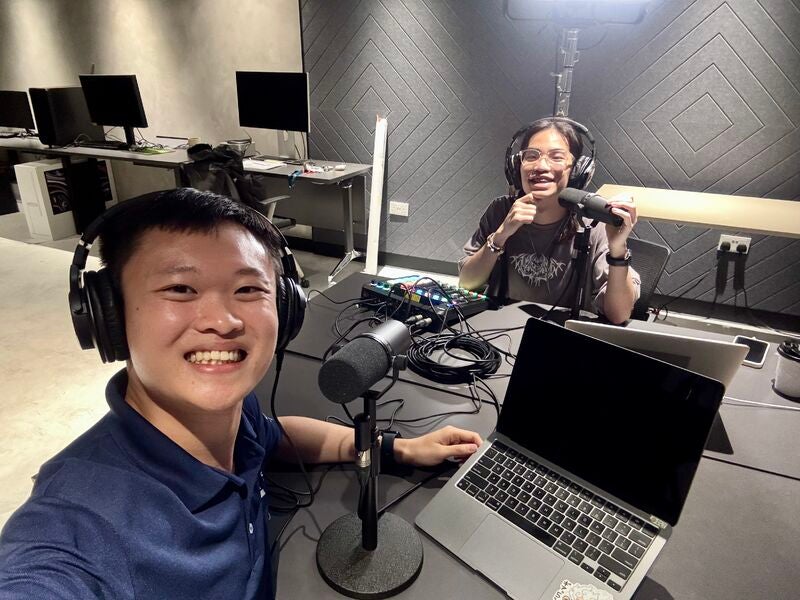 Podcast-Episode1-image