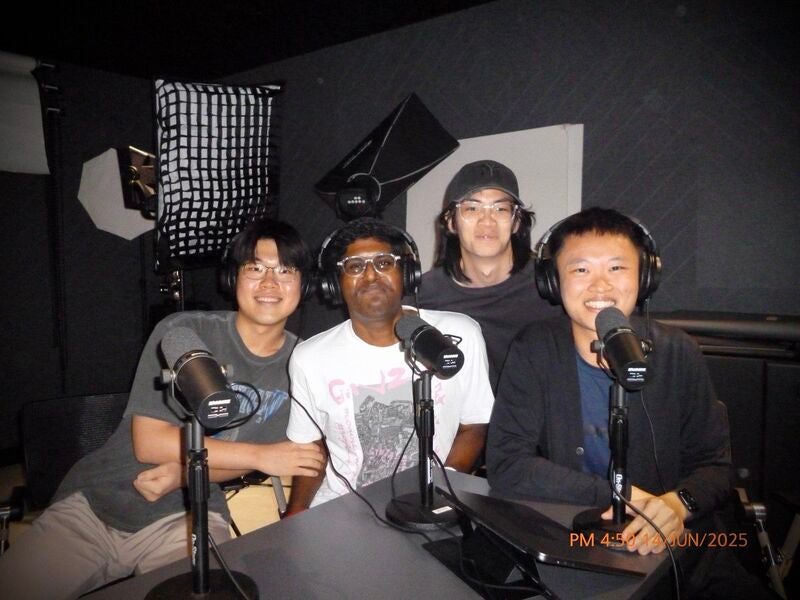 Podcast-Episode2-image