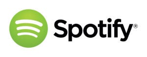 Spotify_logo_horizontal_white