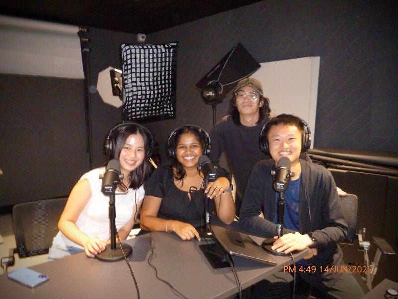 Podcast-Episode3-image