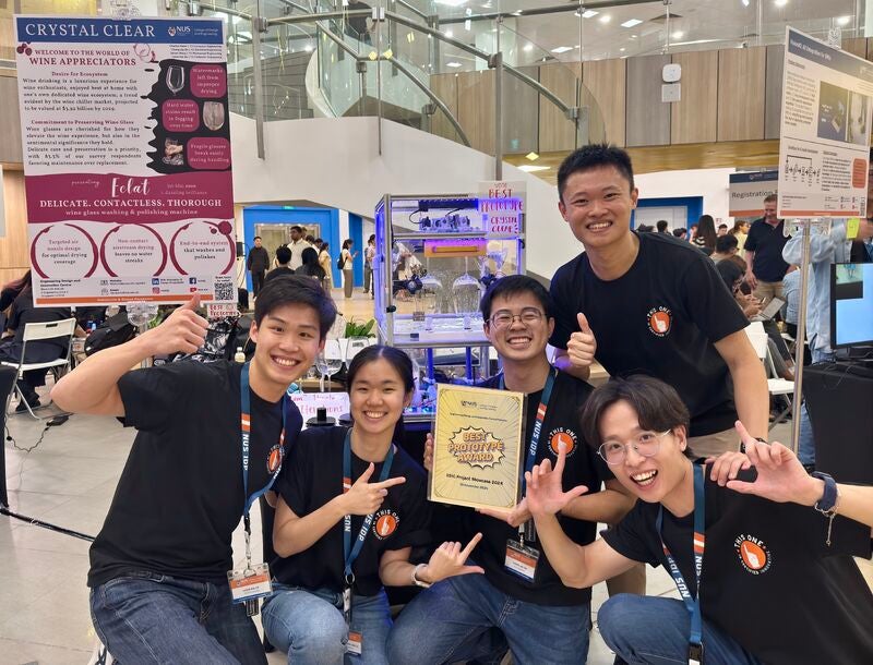 Podcast-Episode4-image