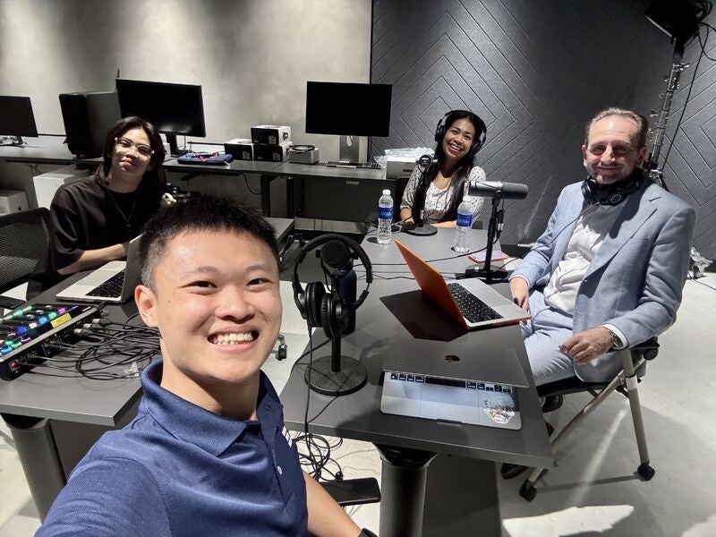 Podcast-Episode5-image