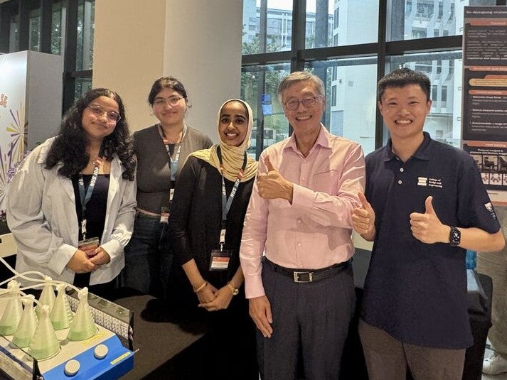 Podcast-Episode6-image