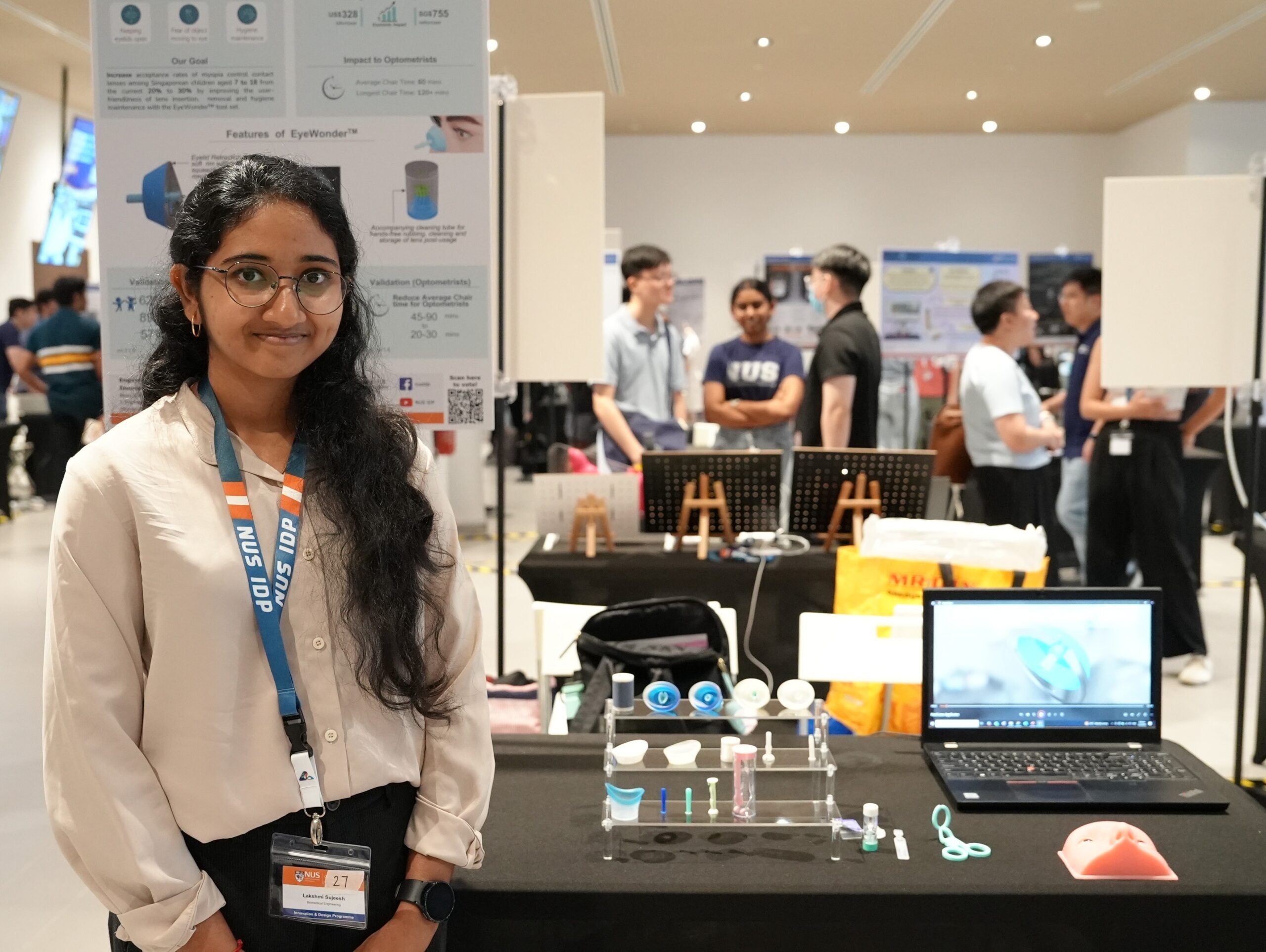 Podcast-Episode7-image2