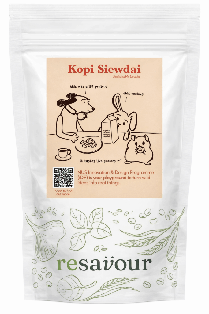 eda7549f-9472-4648-a89f-696053608498