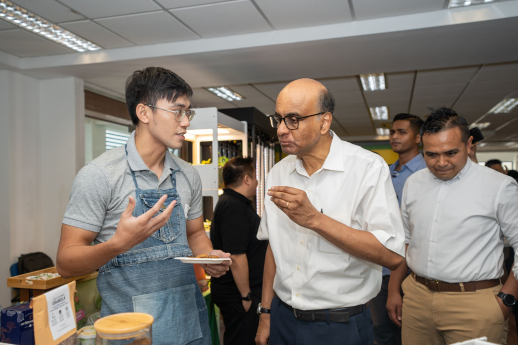 image_2026-02-27_12-06-46