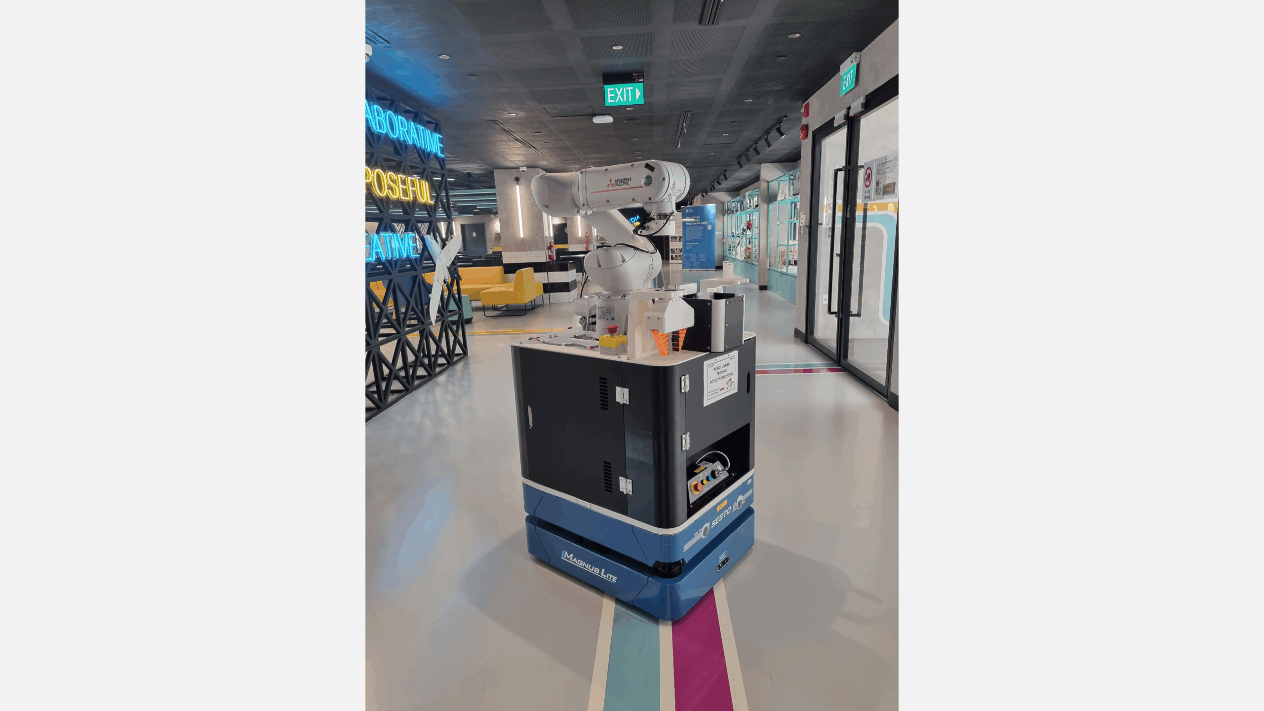 ASI-404-mobile-manipulator