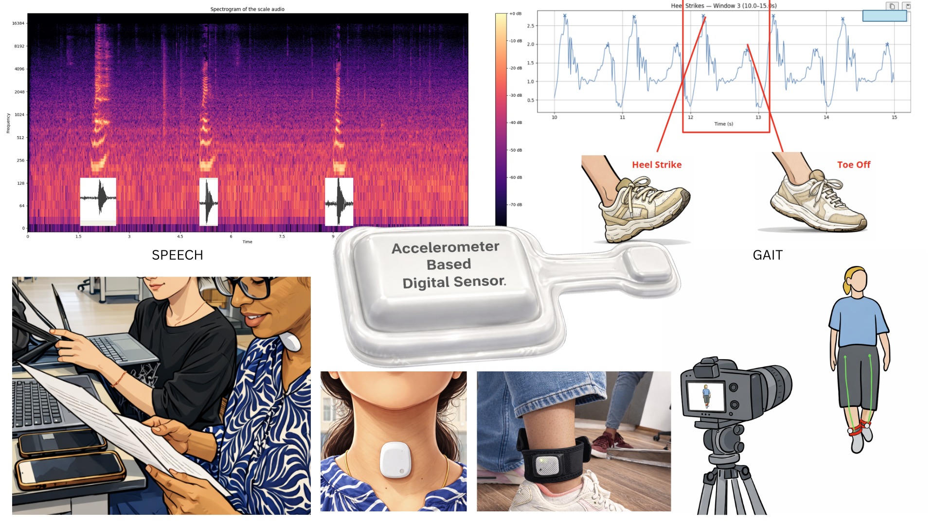 EIM-404-wearable-sensors