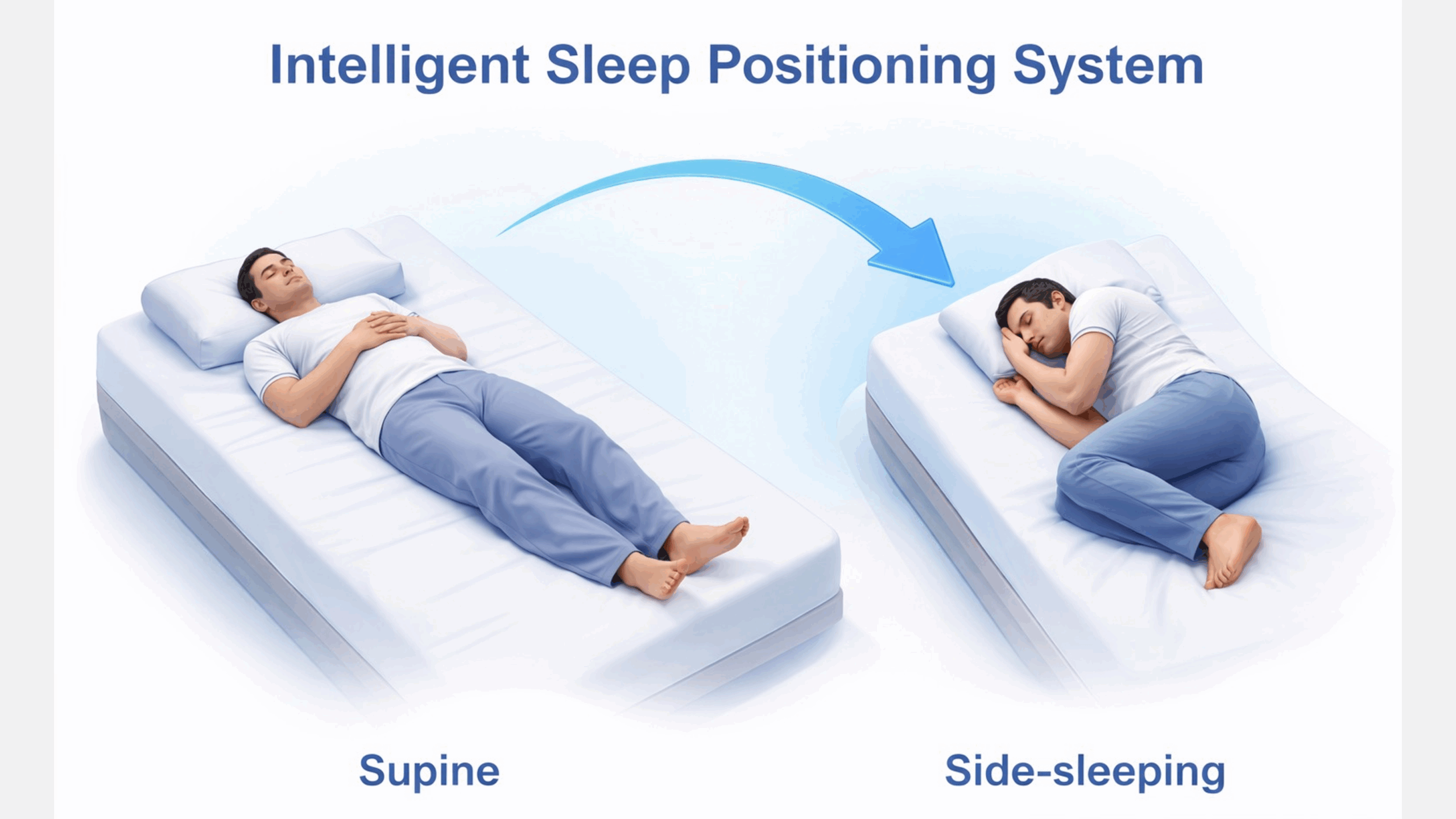 EIM-411-sleep-apnea