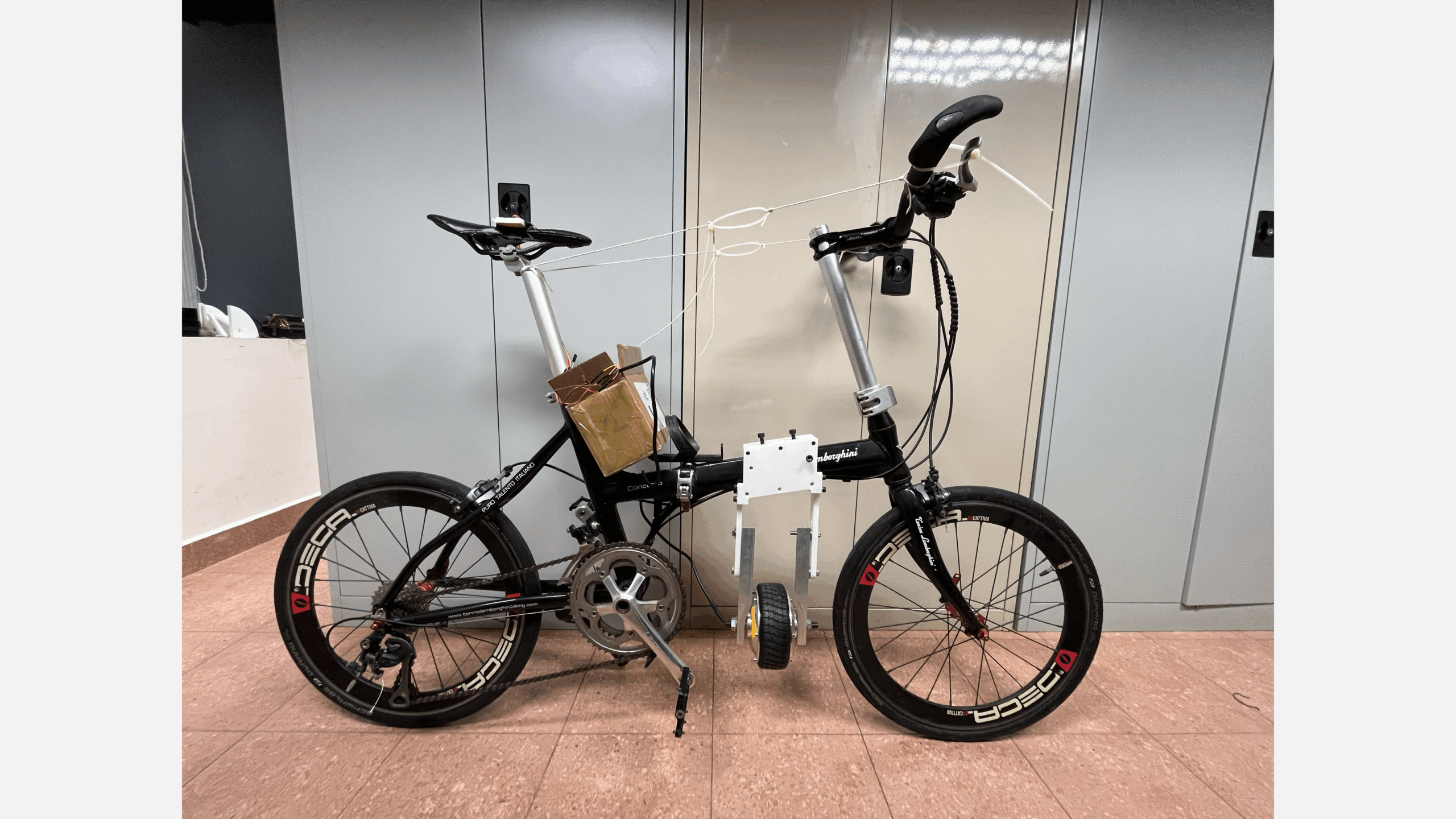 FTS-403-self-balancing-bike