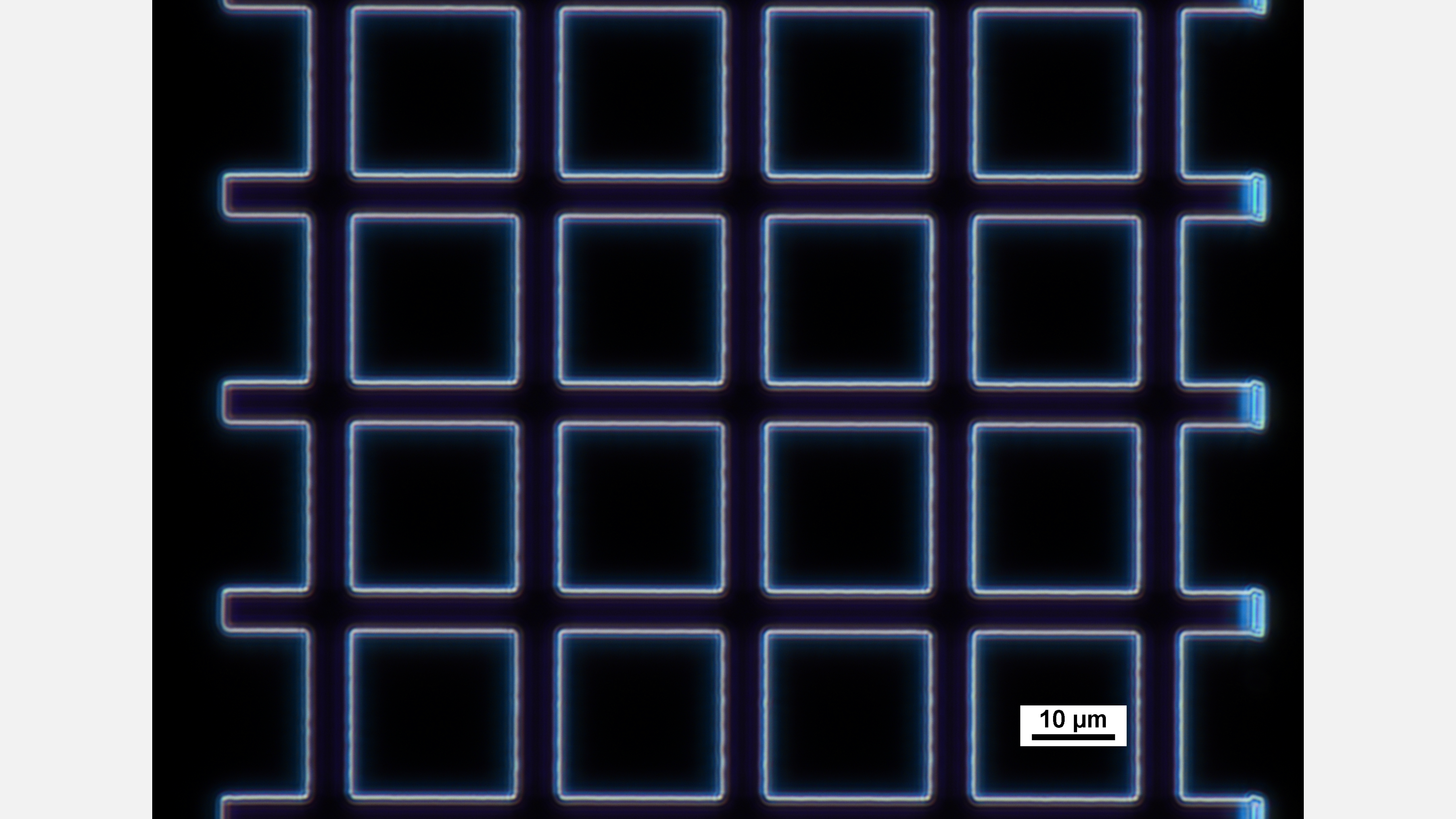 IS-434-resolution-standard