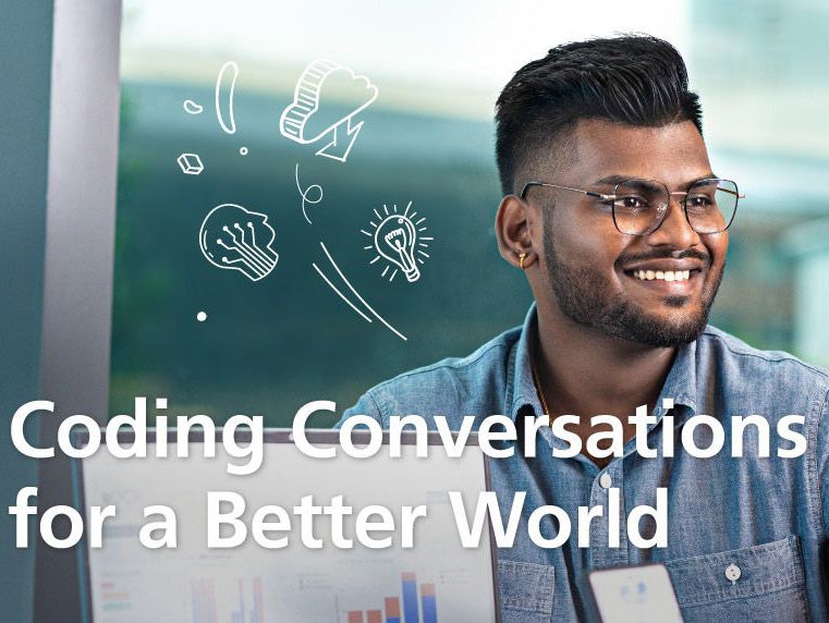 Podcast-Episode8-image