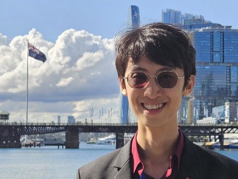 Podcast-Episode9-image2