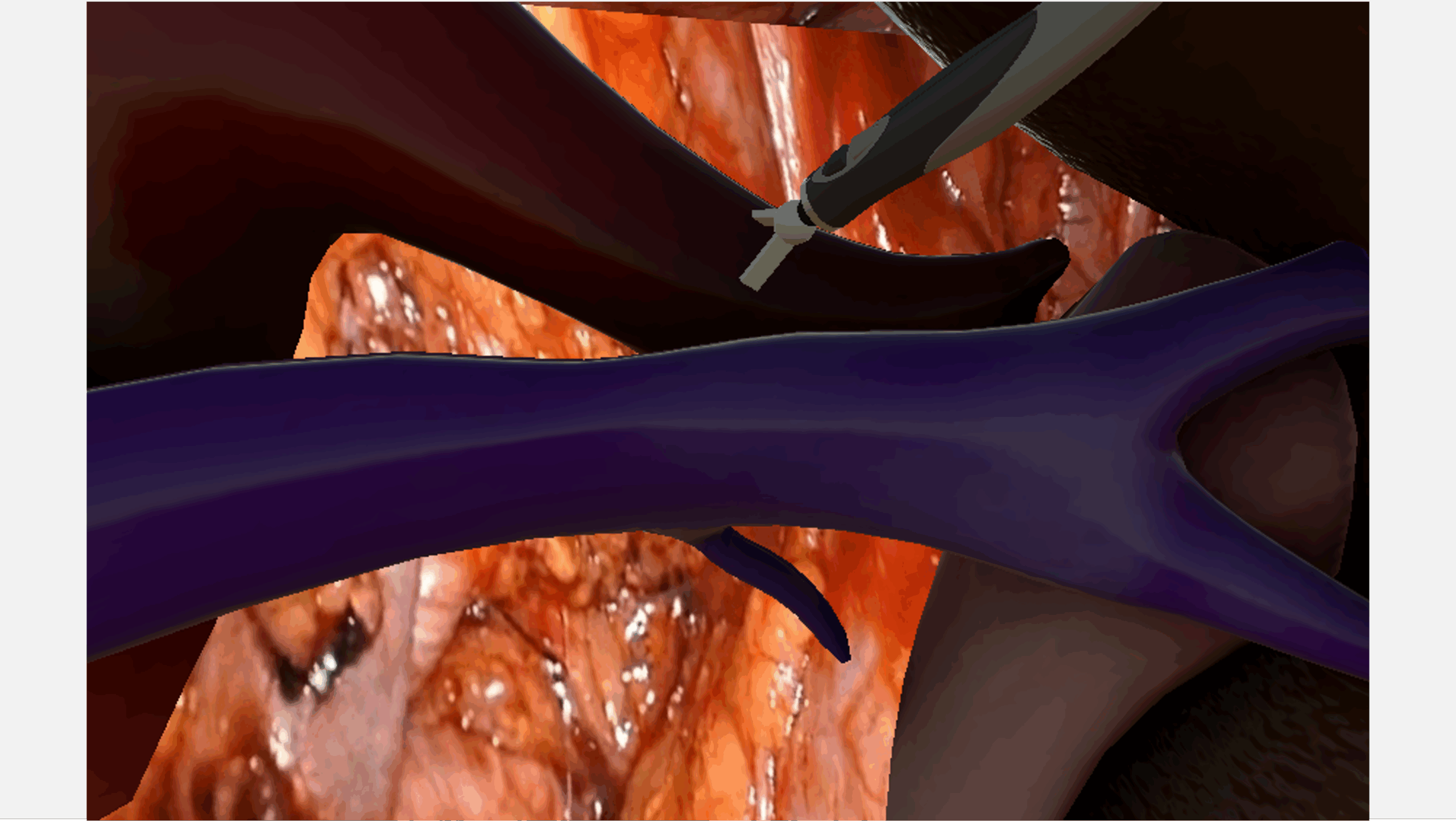 VR-406-robotic-teleoperation