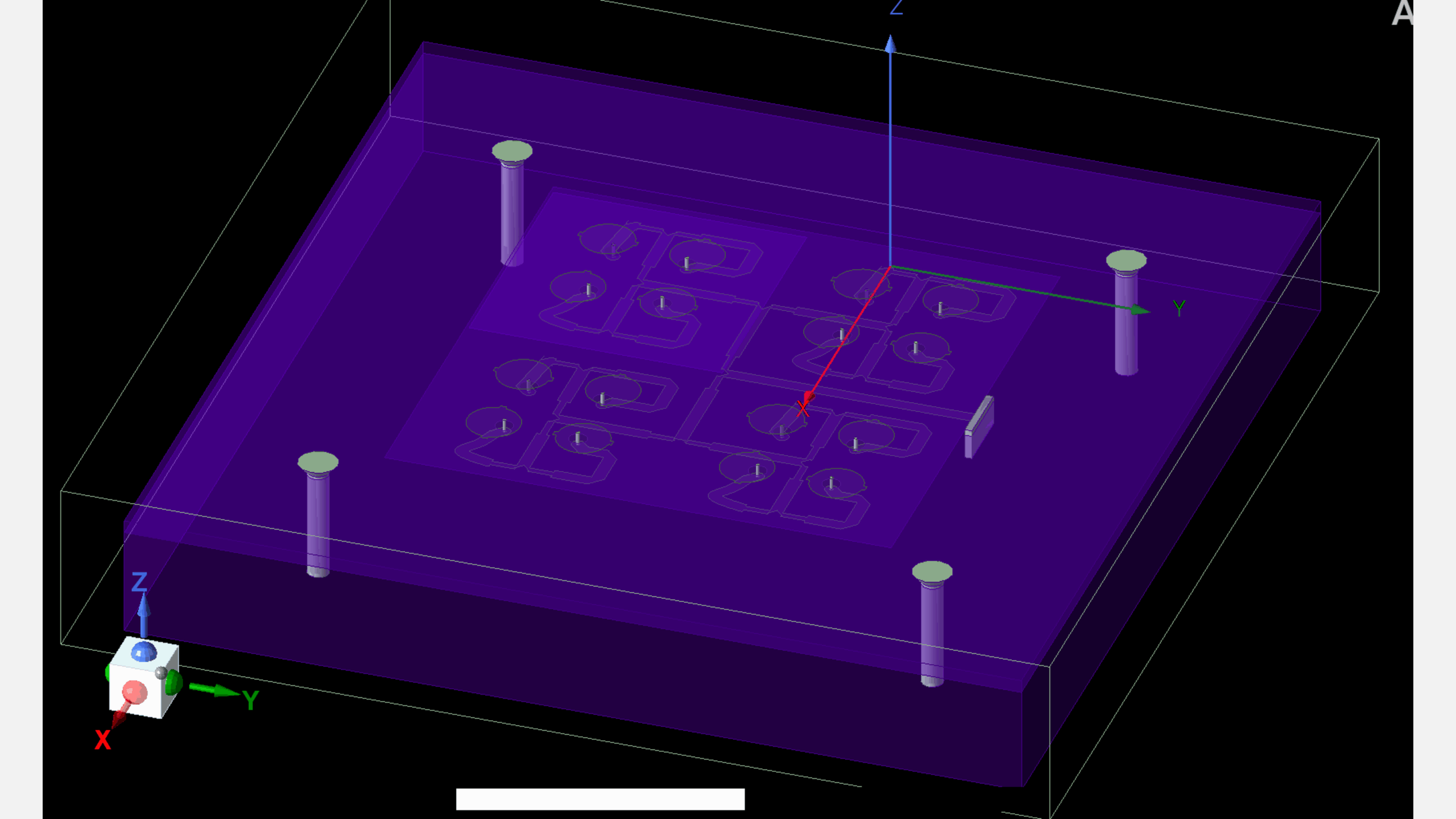 ASI-431-antenna-array