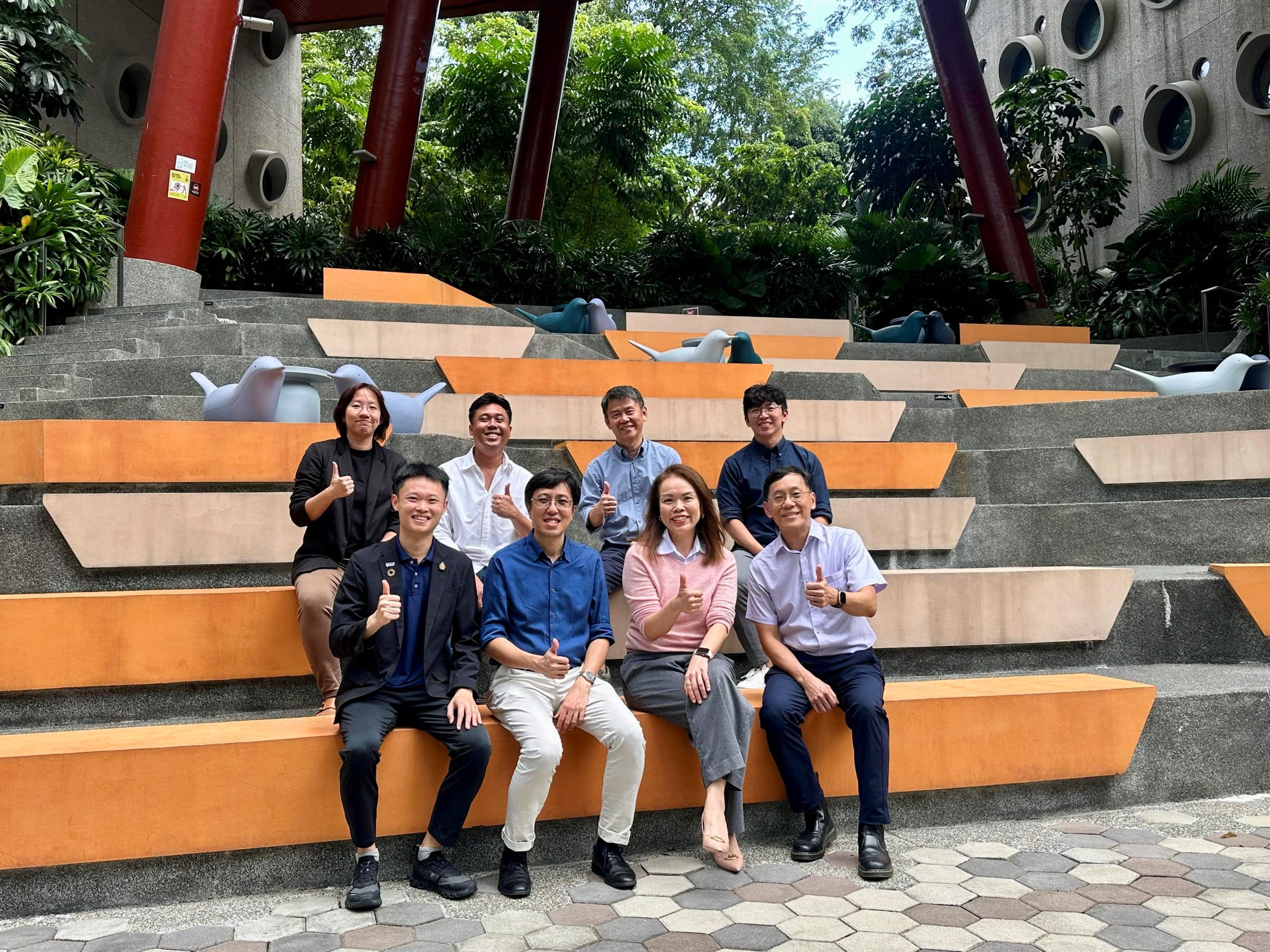 CDE-Trailblazer-Honor-Fund