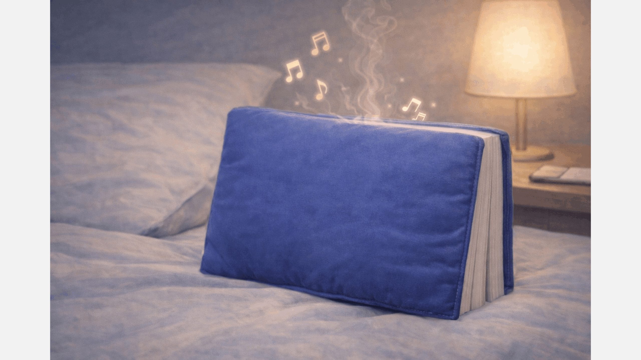CDE5301-Pillow-Book
