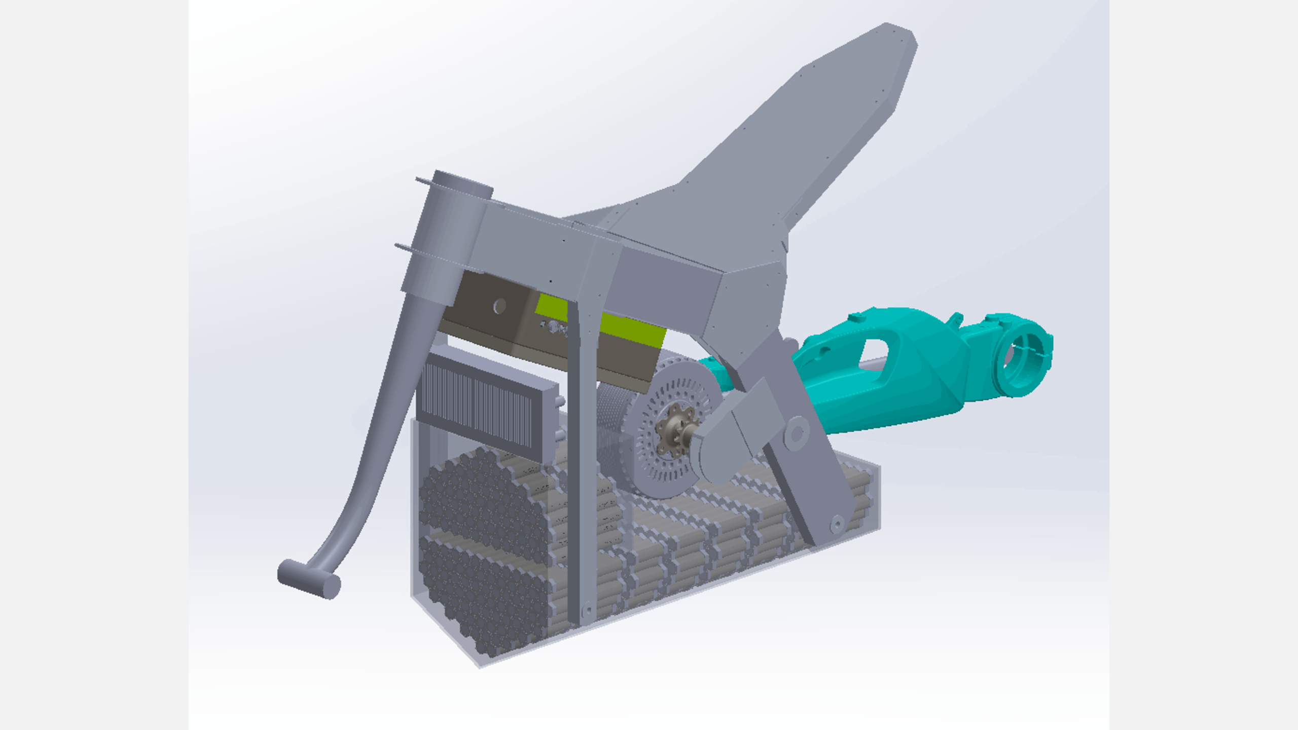 FTS-402-motorbike-conversion2
