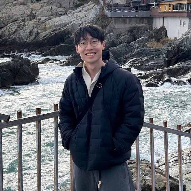 Publicity Director Tan Ping Hui
