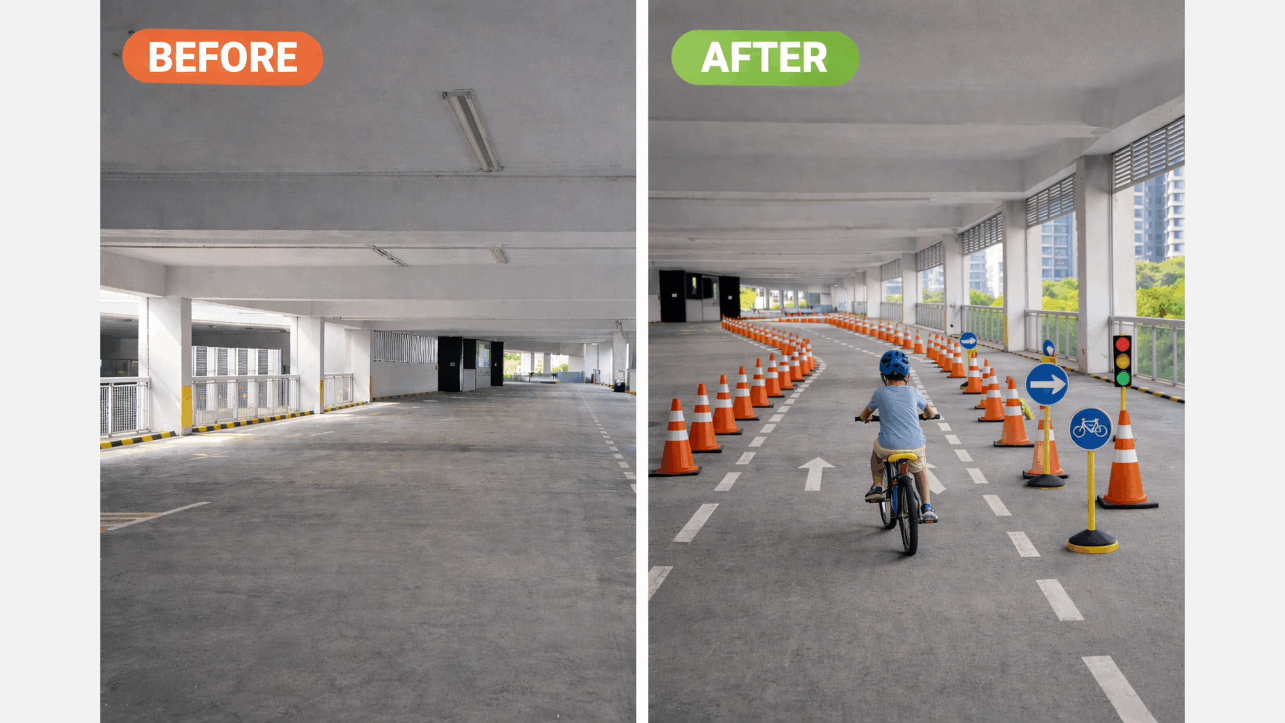 WPI-Community-wellbeing