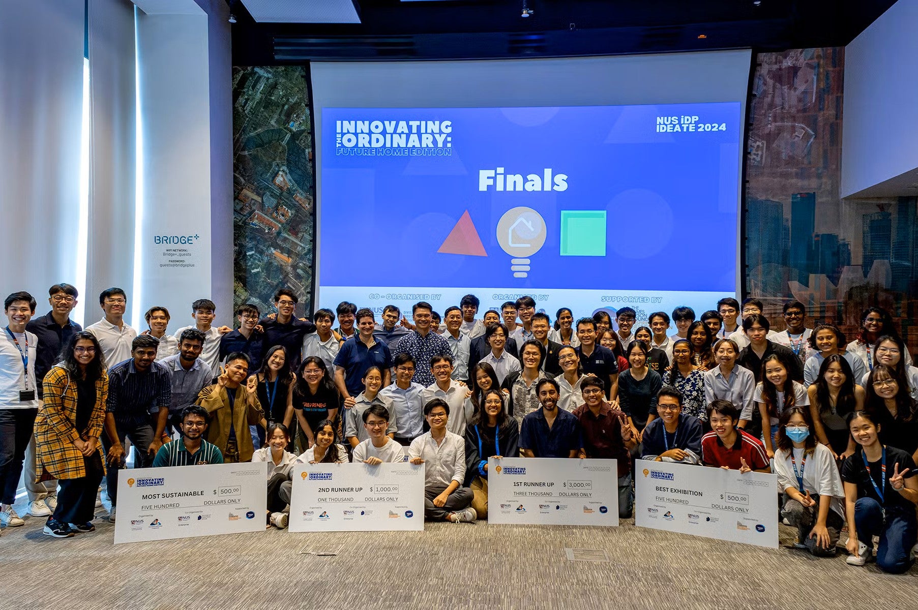 nus-idp-ideate-2024