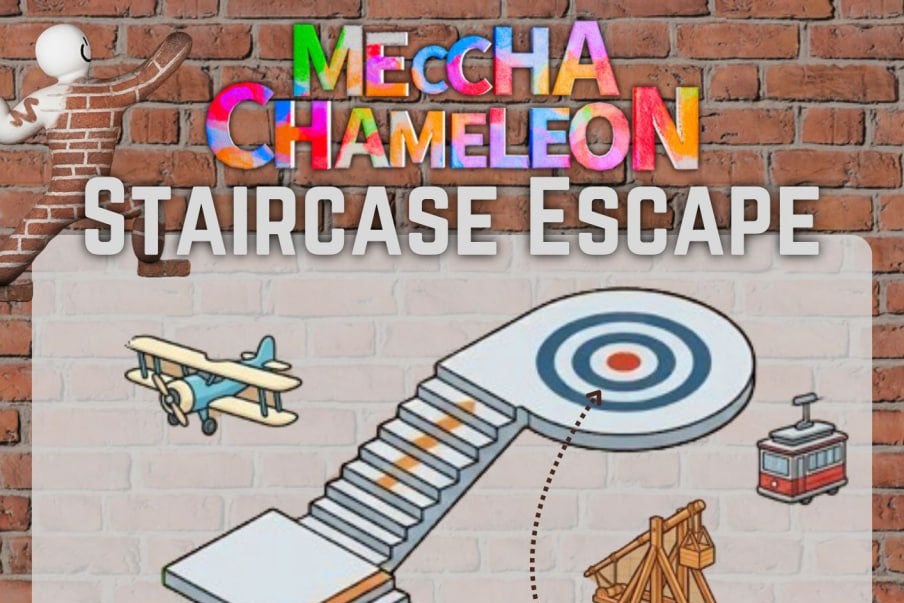 Staircase-escape-29Aug2026-top