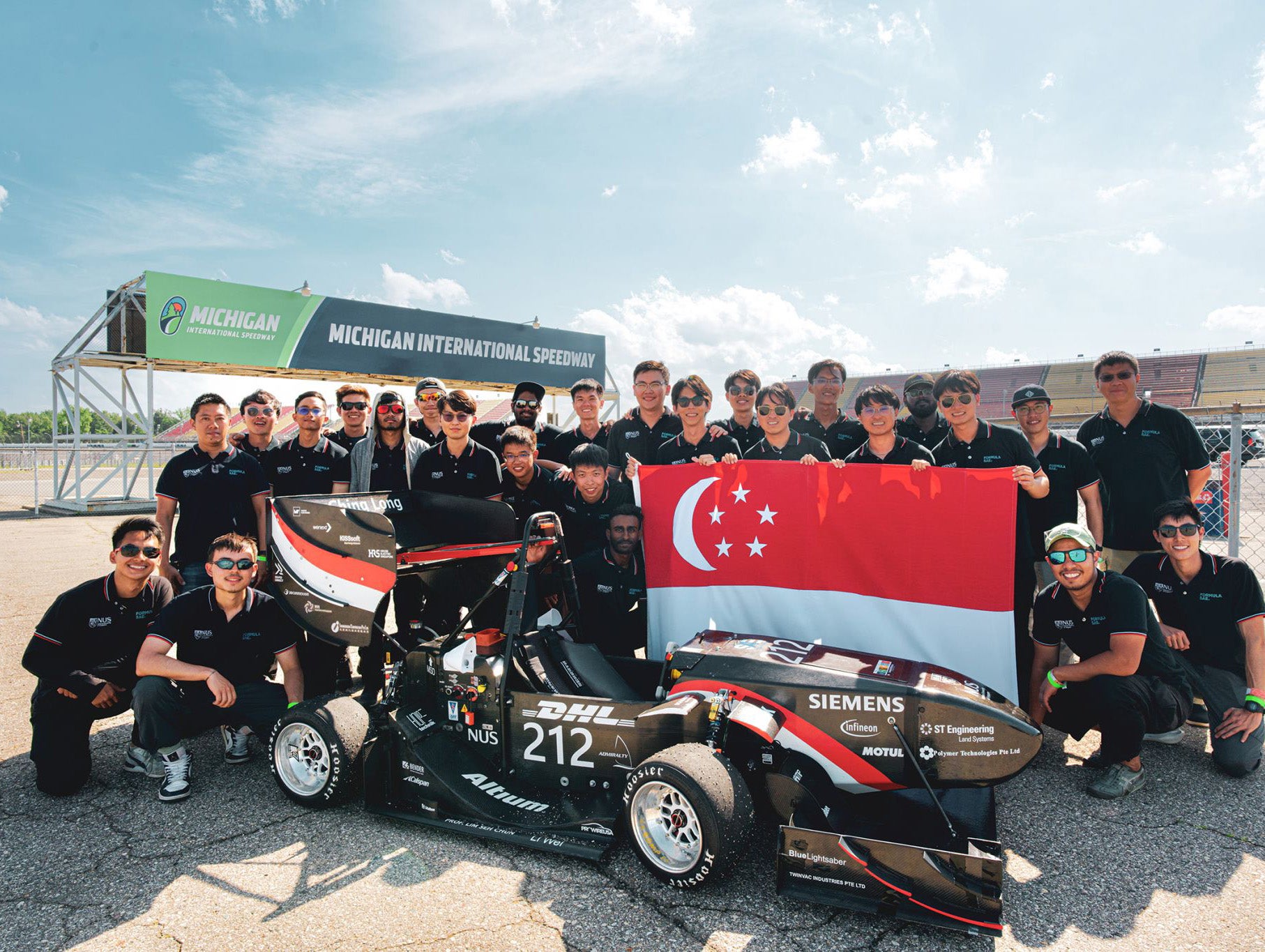 FSAE-Michigan-2025a